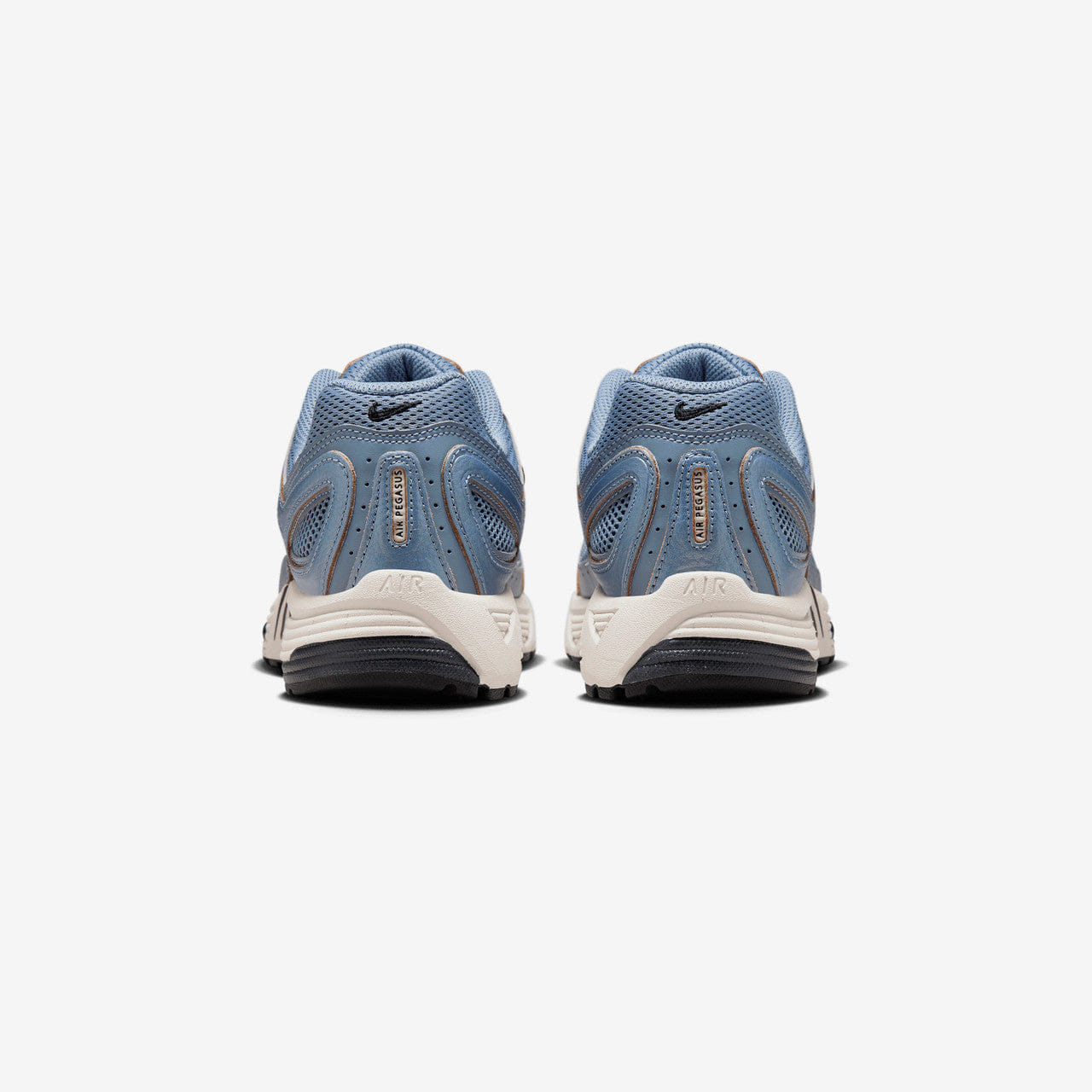 Nike Wmns Air Pegasus 2005 C.O.R