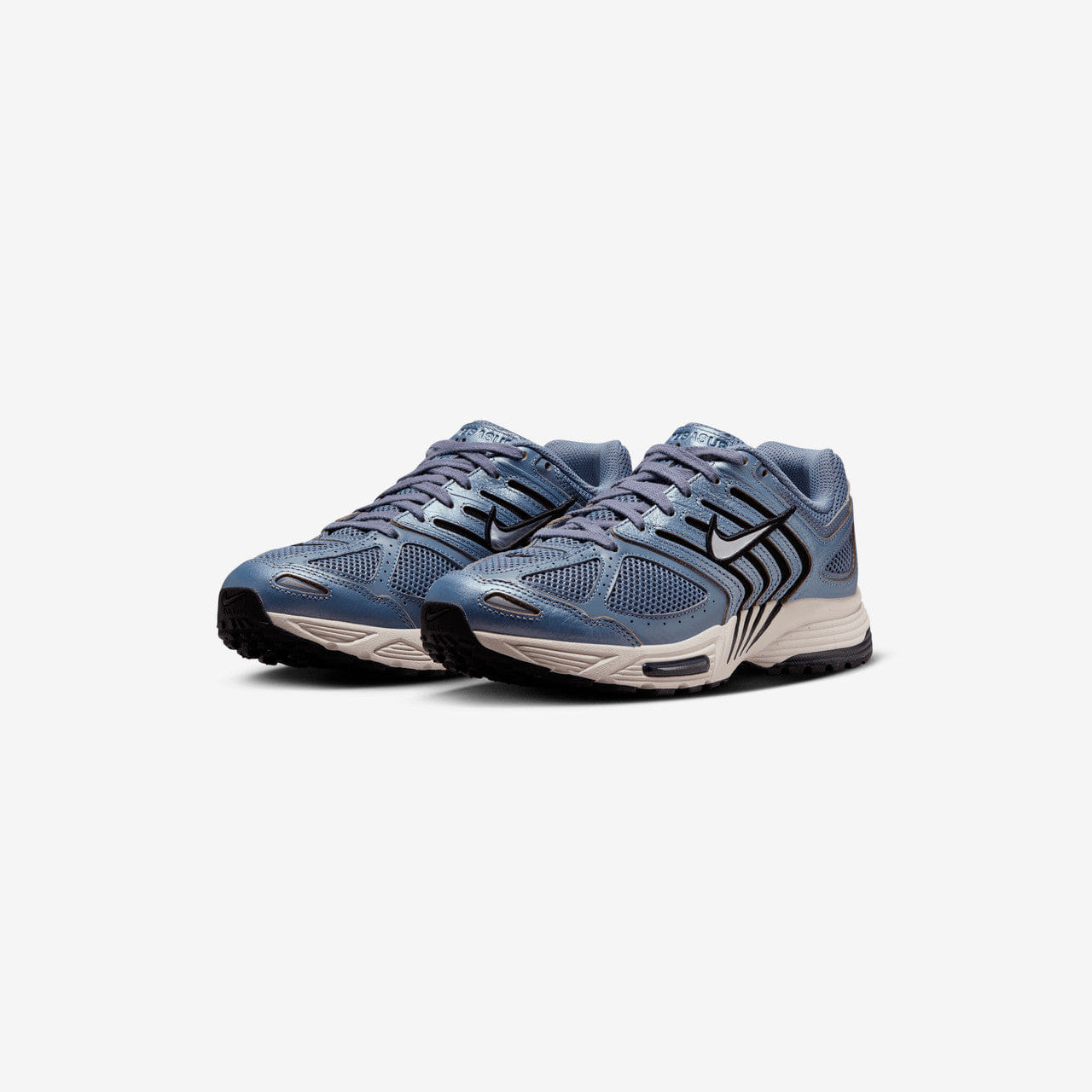 Nike Wmns Air Pegasus 2005 C.O.R
