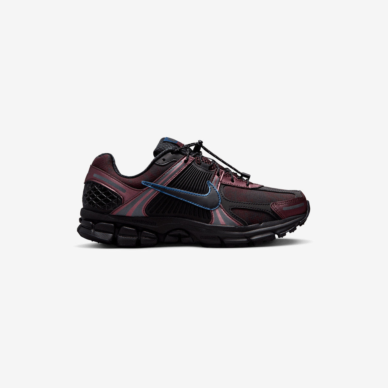 Nike Wmns Zoom Vomero 5