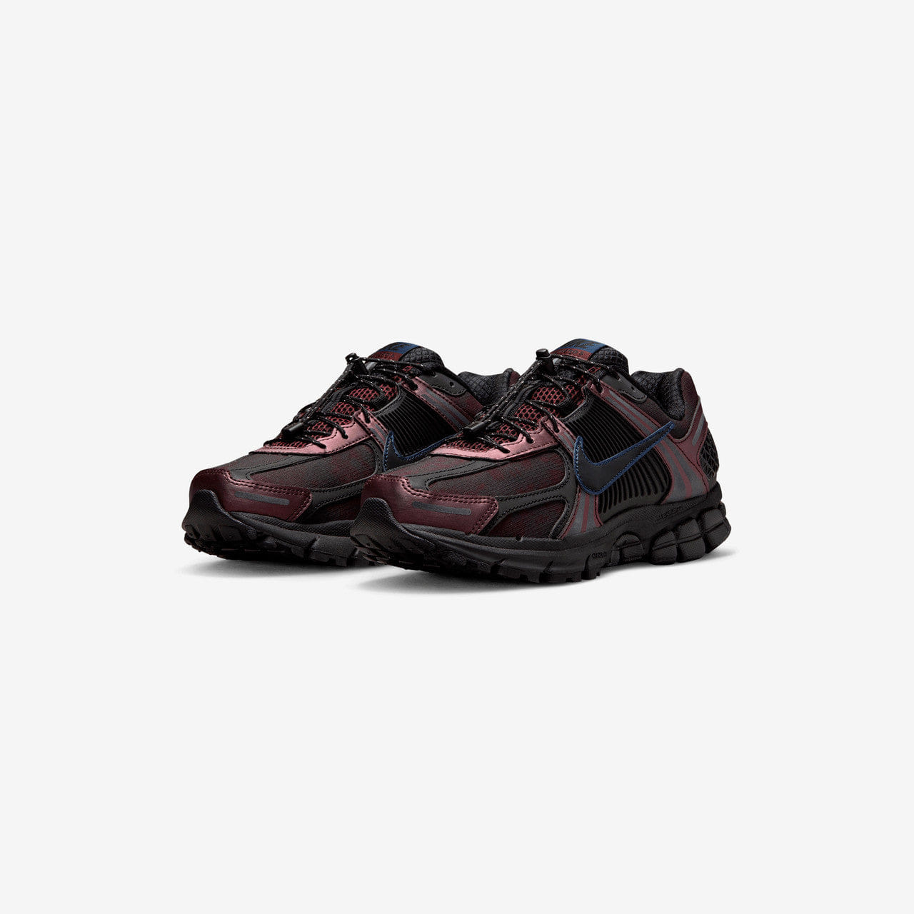 Nike Wmns Zoom Vomero 5