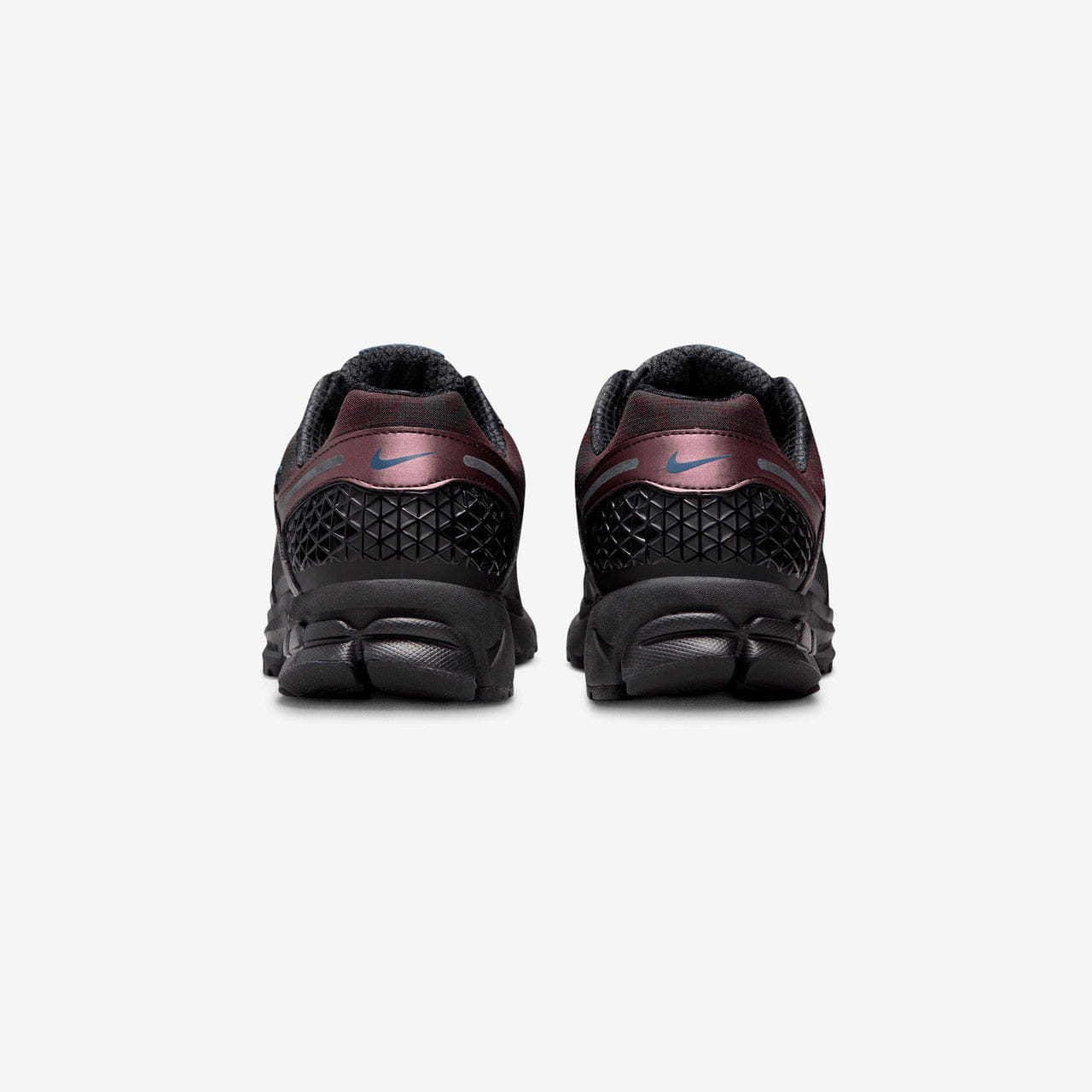 Nike Wmns Zoom Vomero 5