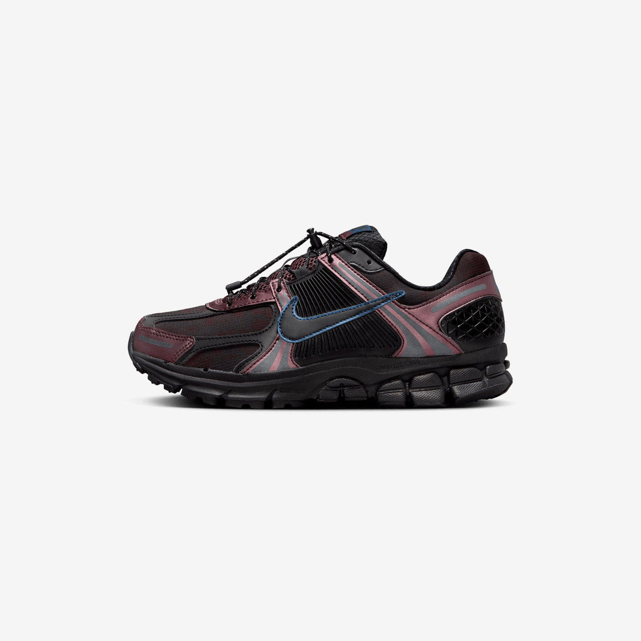 Nike Wmns Zoom Vomero 5