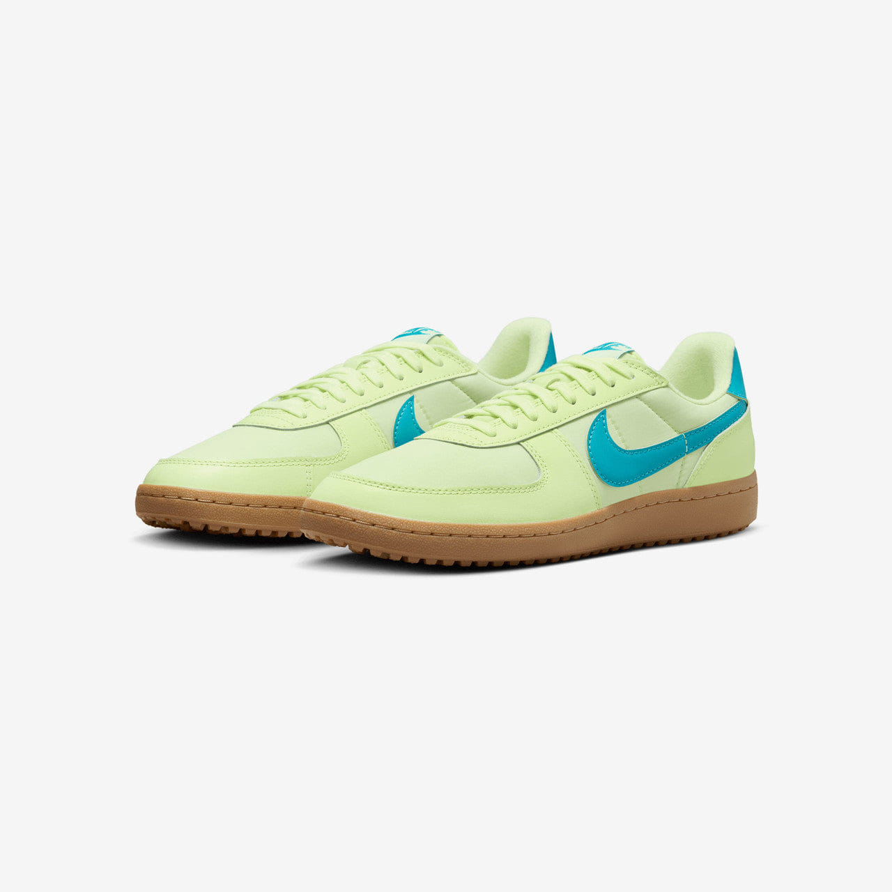 Nike Field General 82 SP