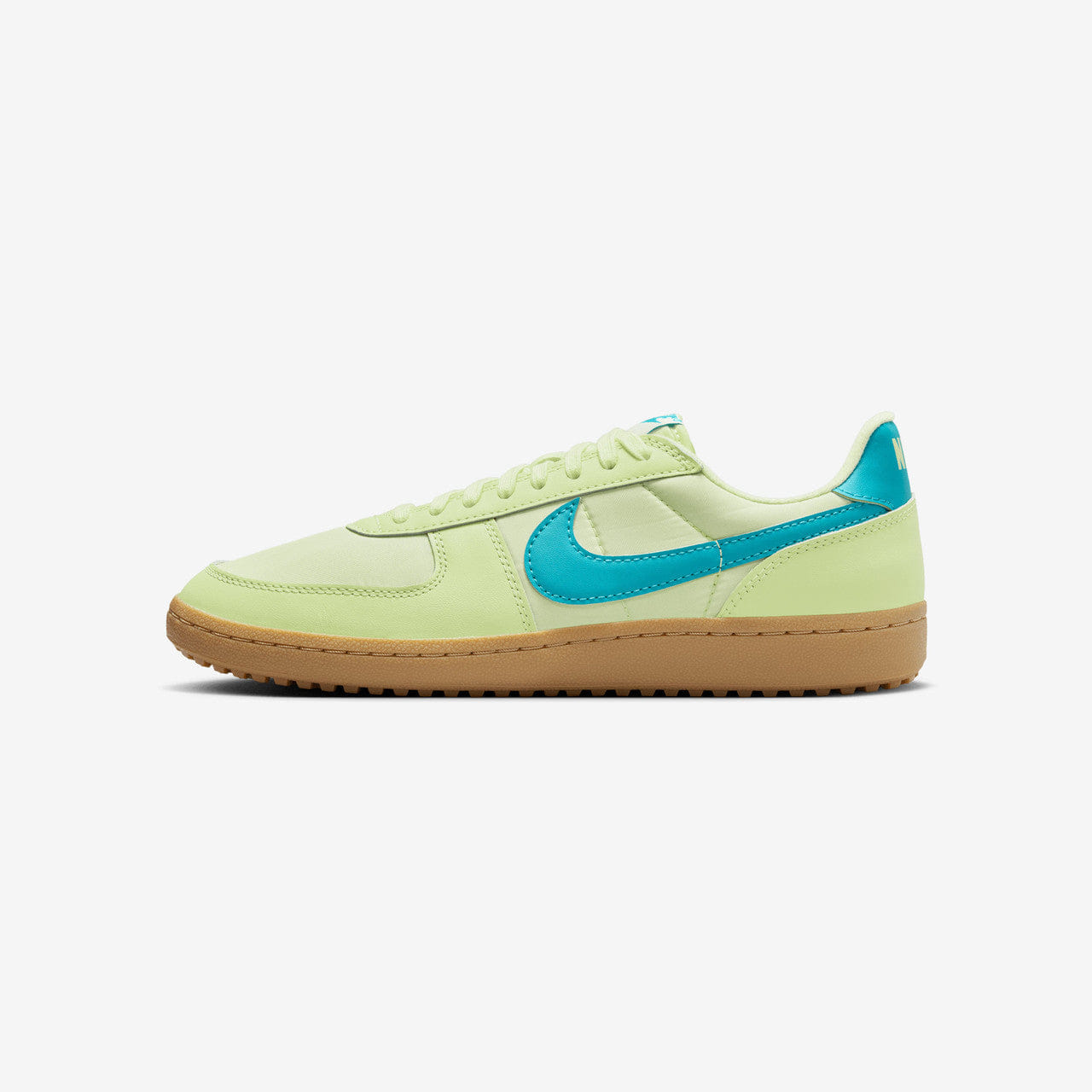 Nike Field General 82 SP