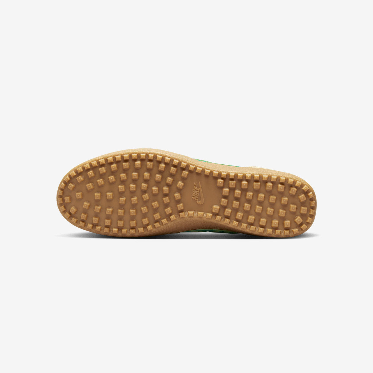 Nike Field General 82 SP