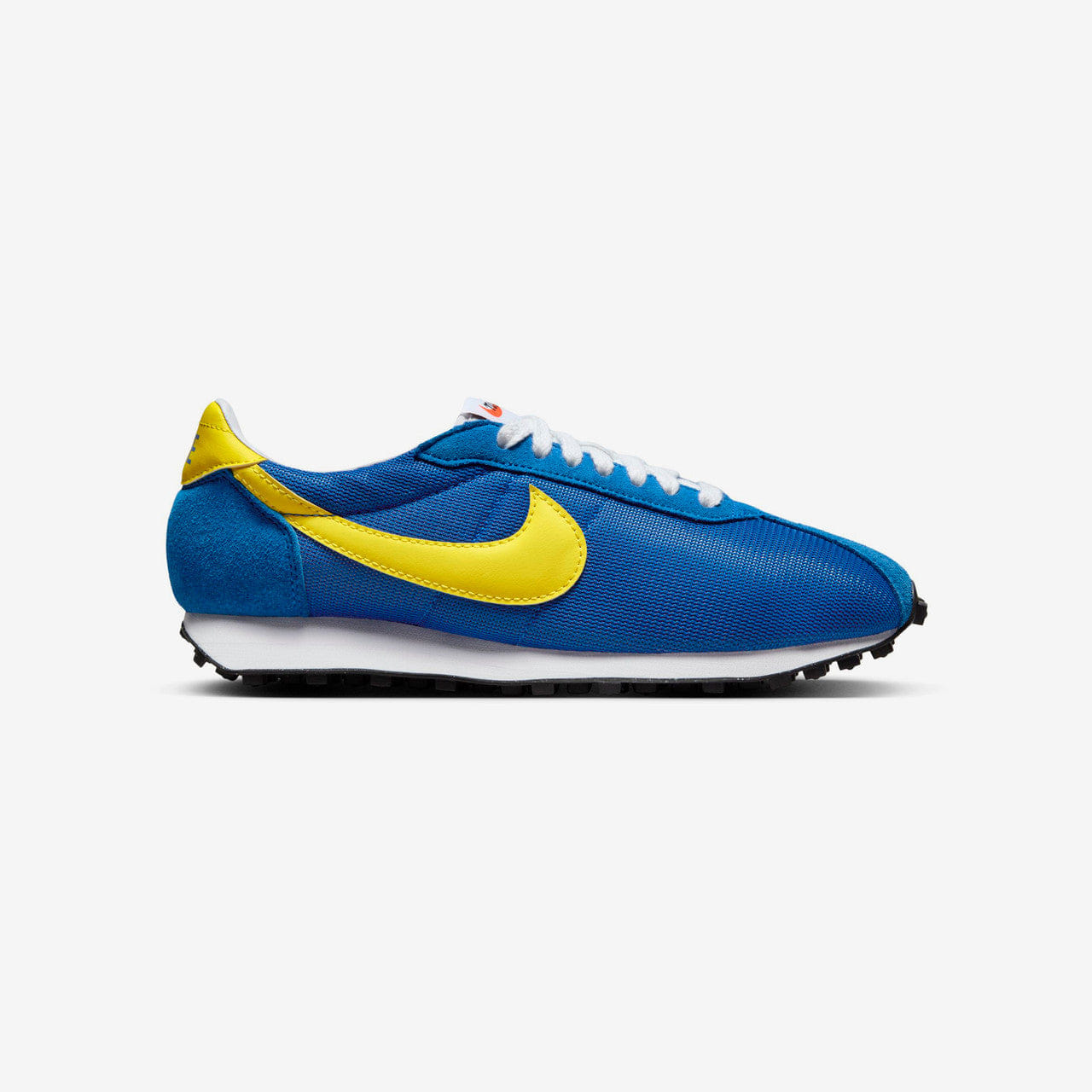 Nike LD - 1000 SP