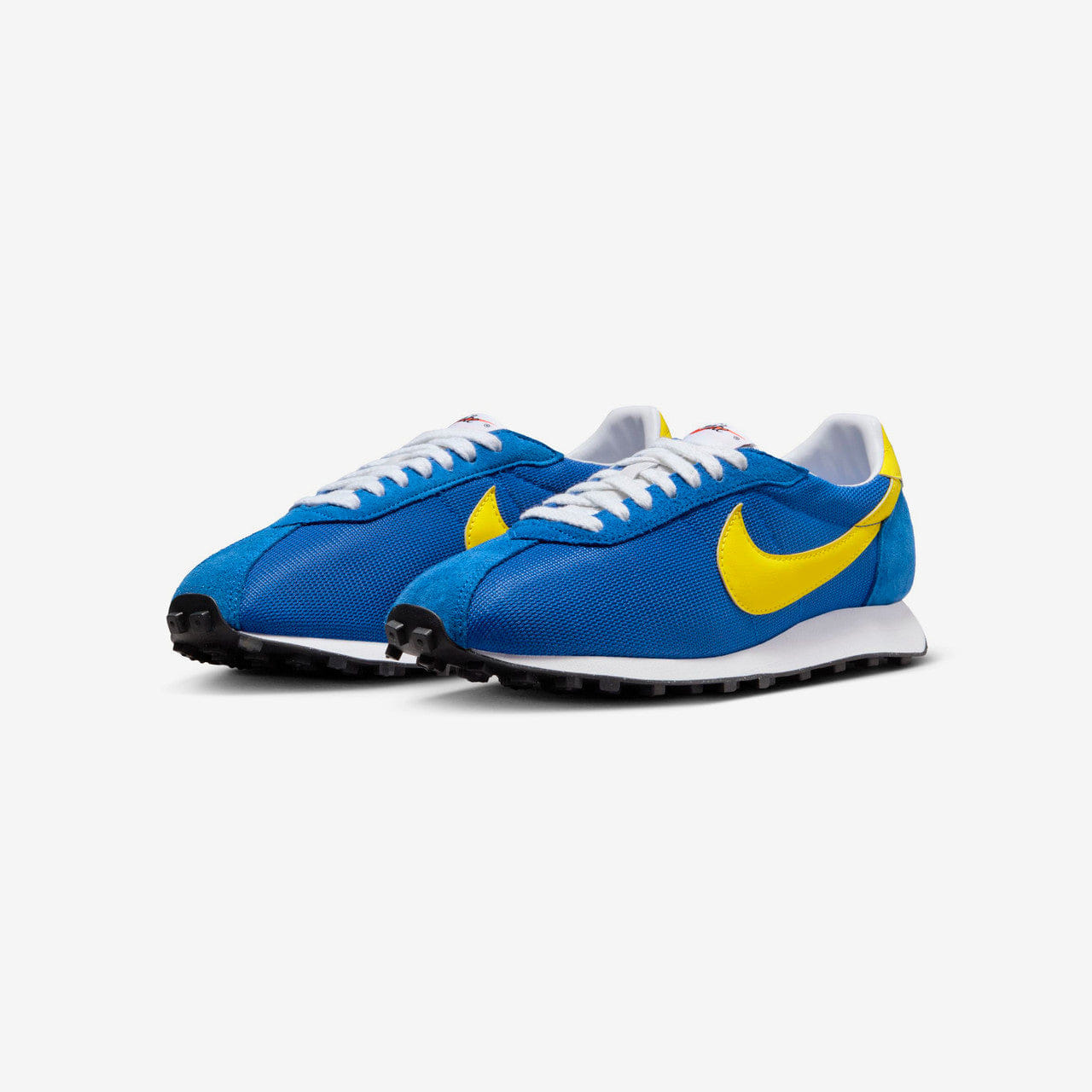 Nike LD - 1000 SP