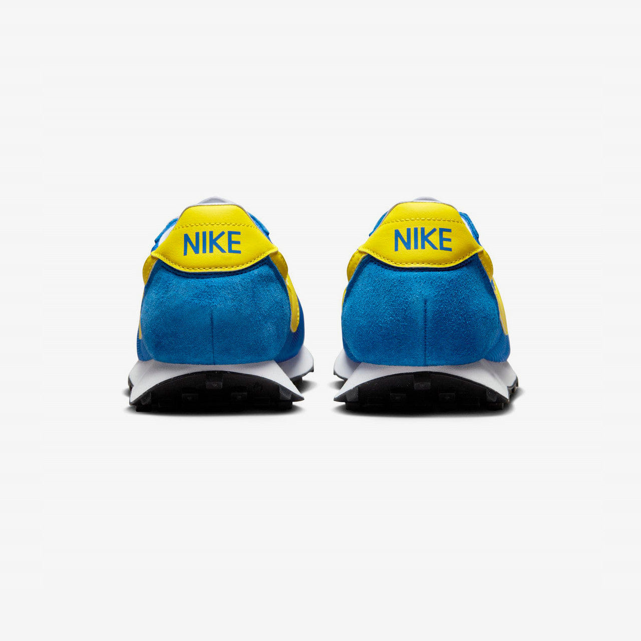 Nike LD - 1000 SP