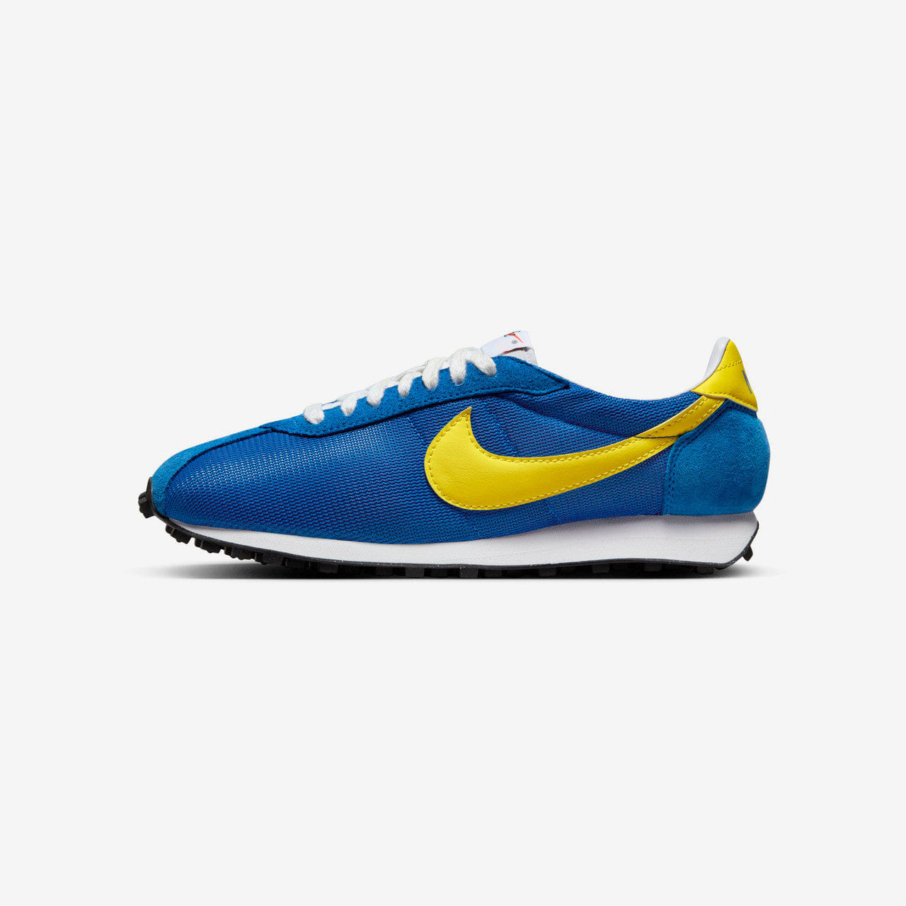 Nike LD - 1000 SP