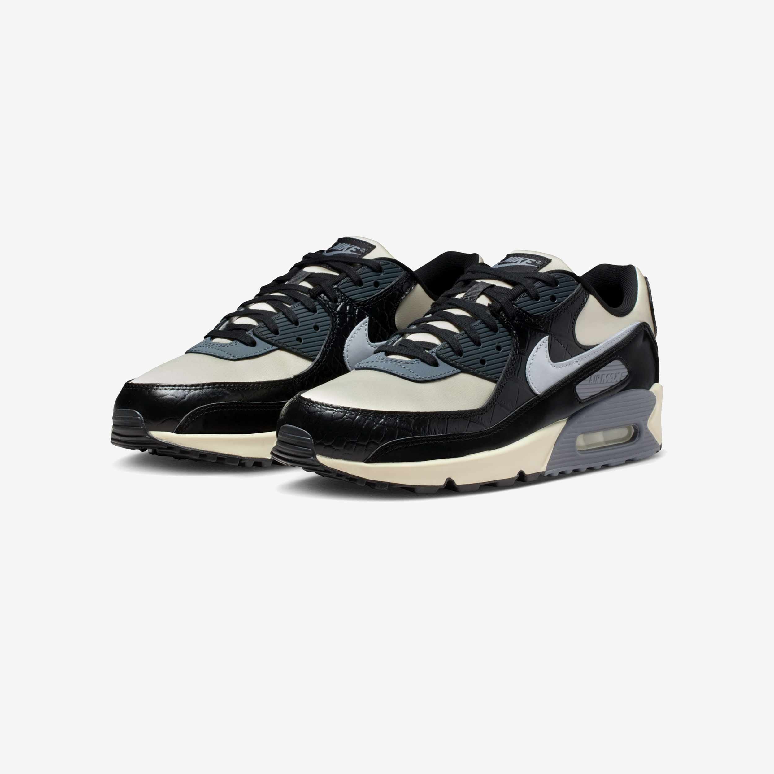 Nike Air Max 90 QS