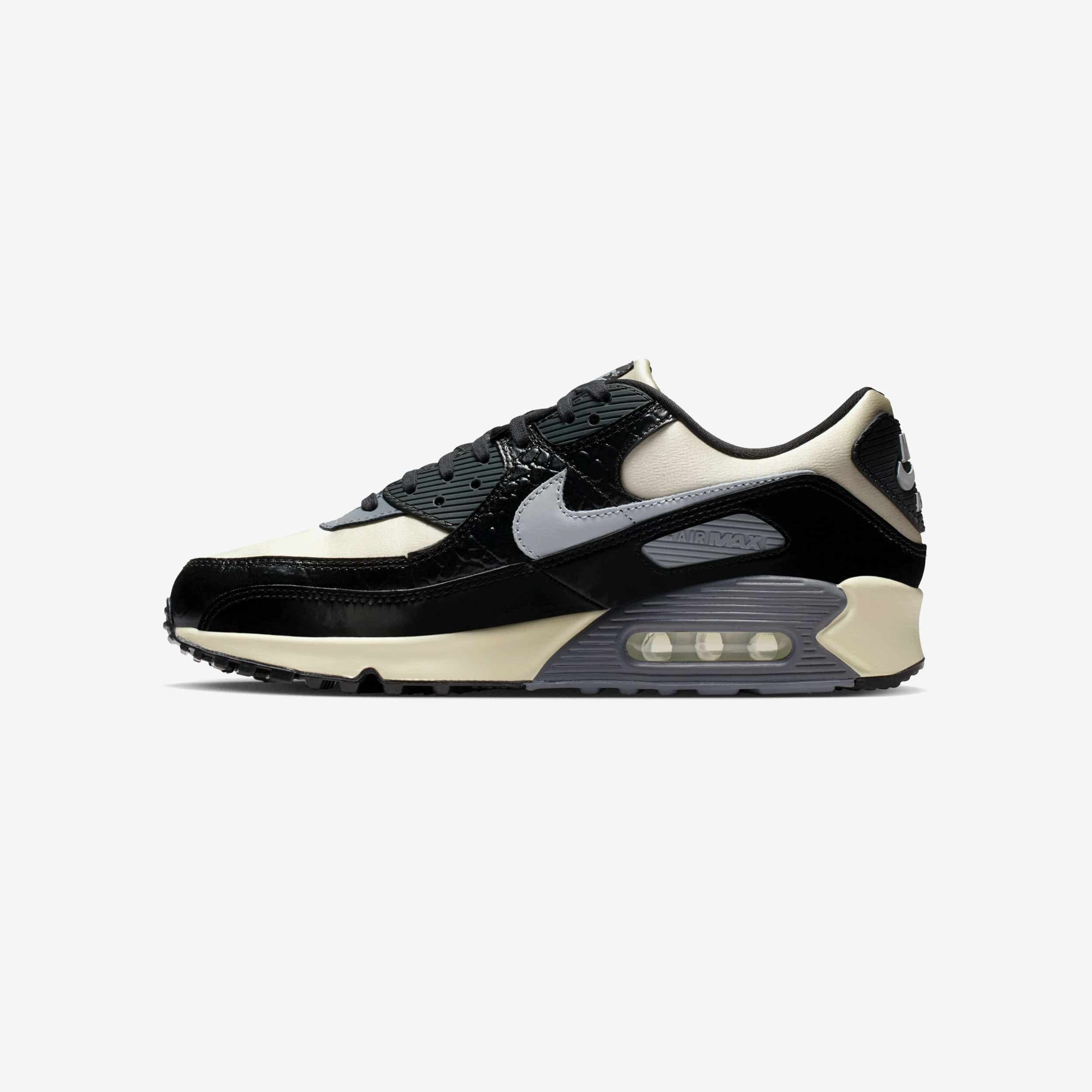 Nike Air Max 90 QS