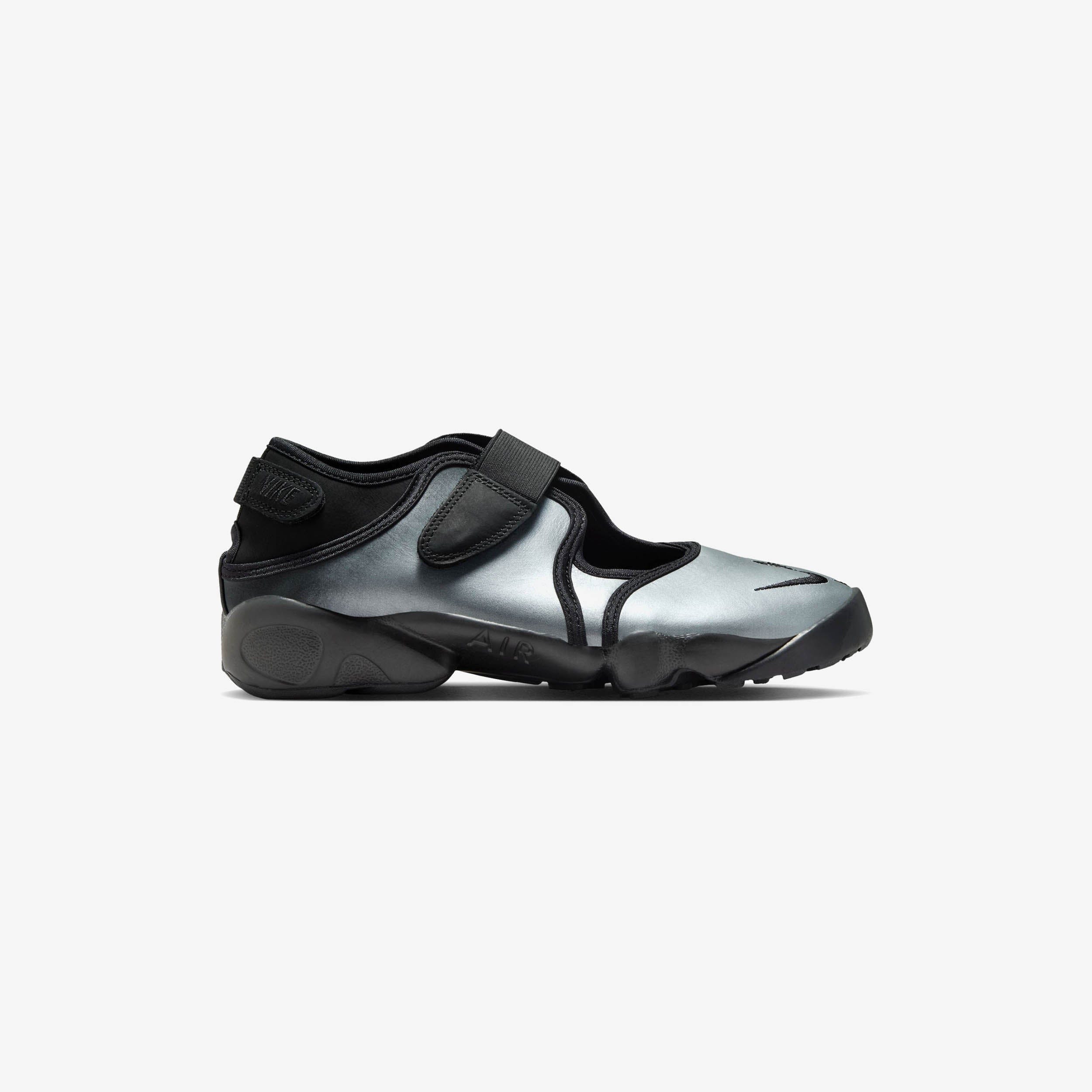 Nike Wmns Air Rift Ltr