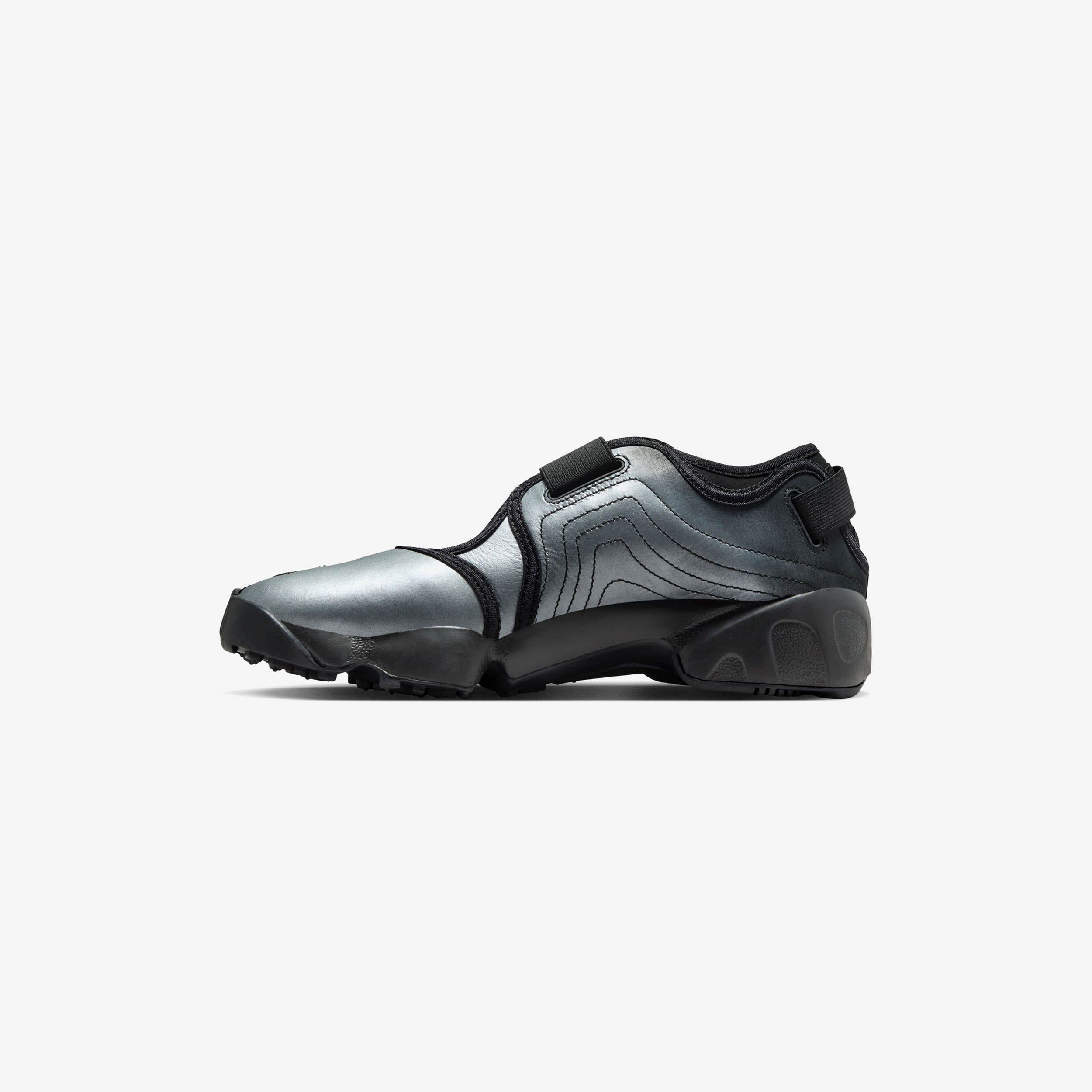Nike Wmns Air Rift Ltr