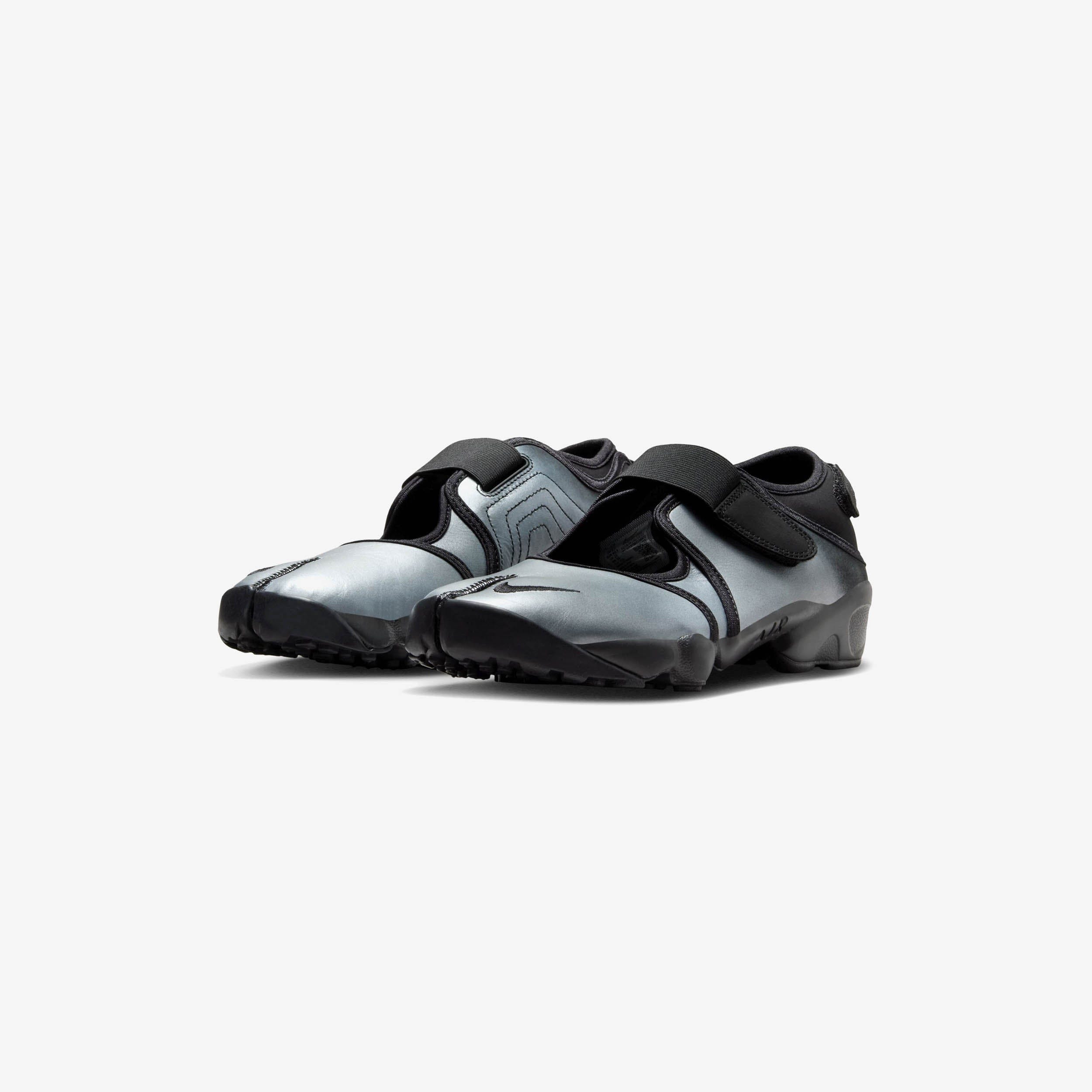 Nike Wmns Air Rift Ltr