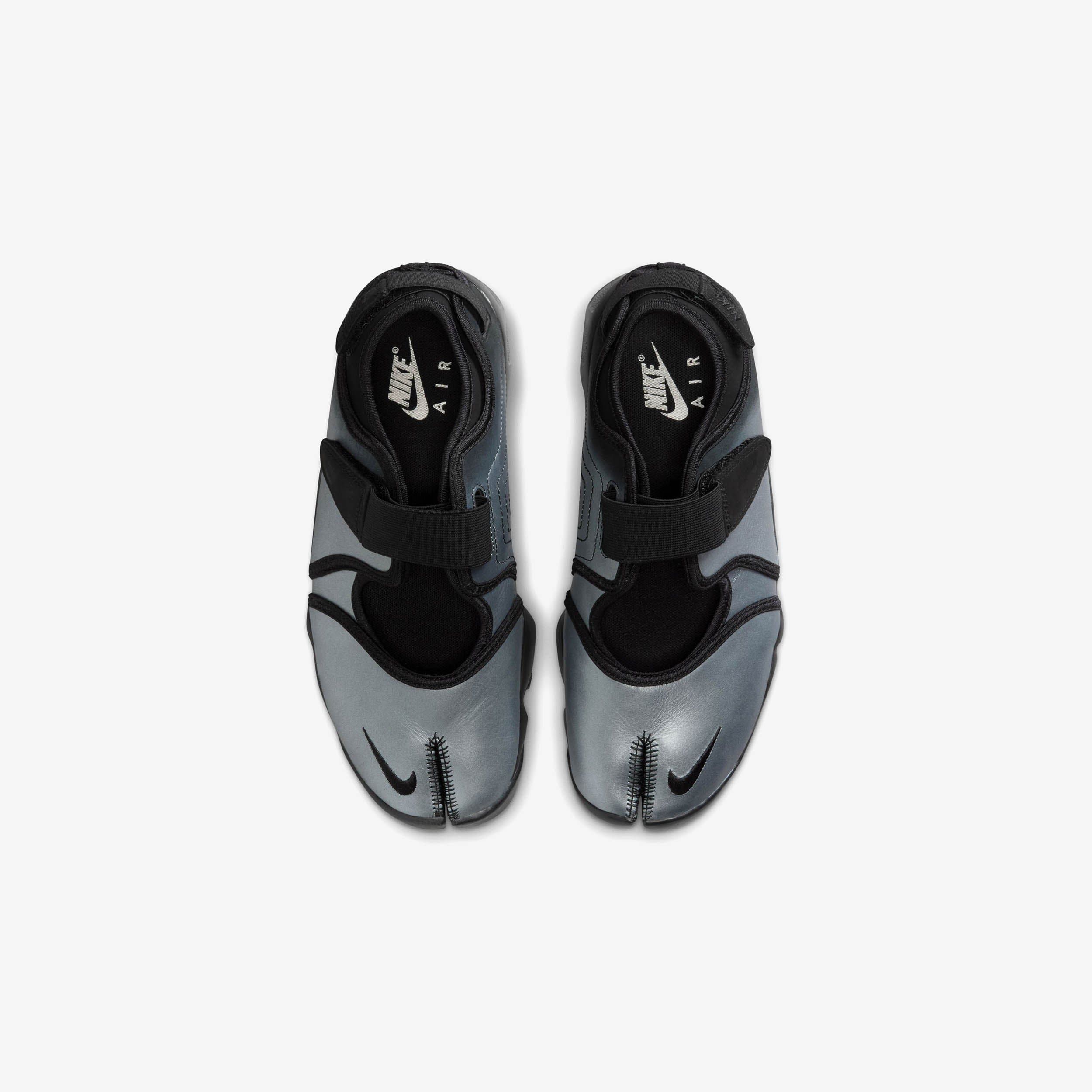 Nike Wmns Air Rift Ltr