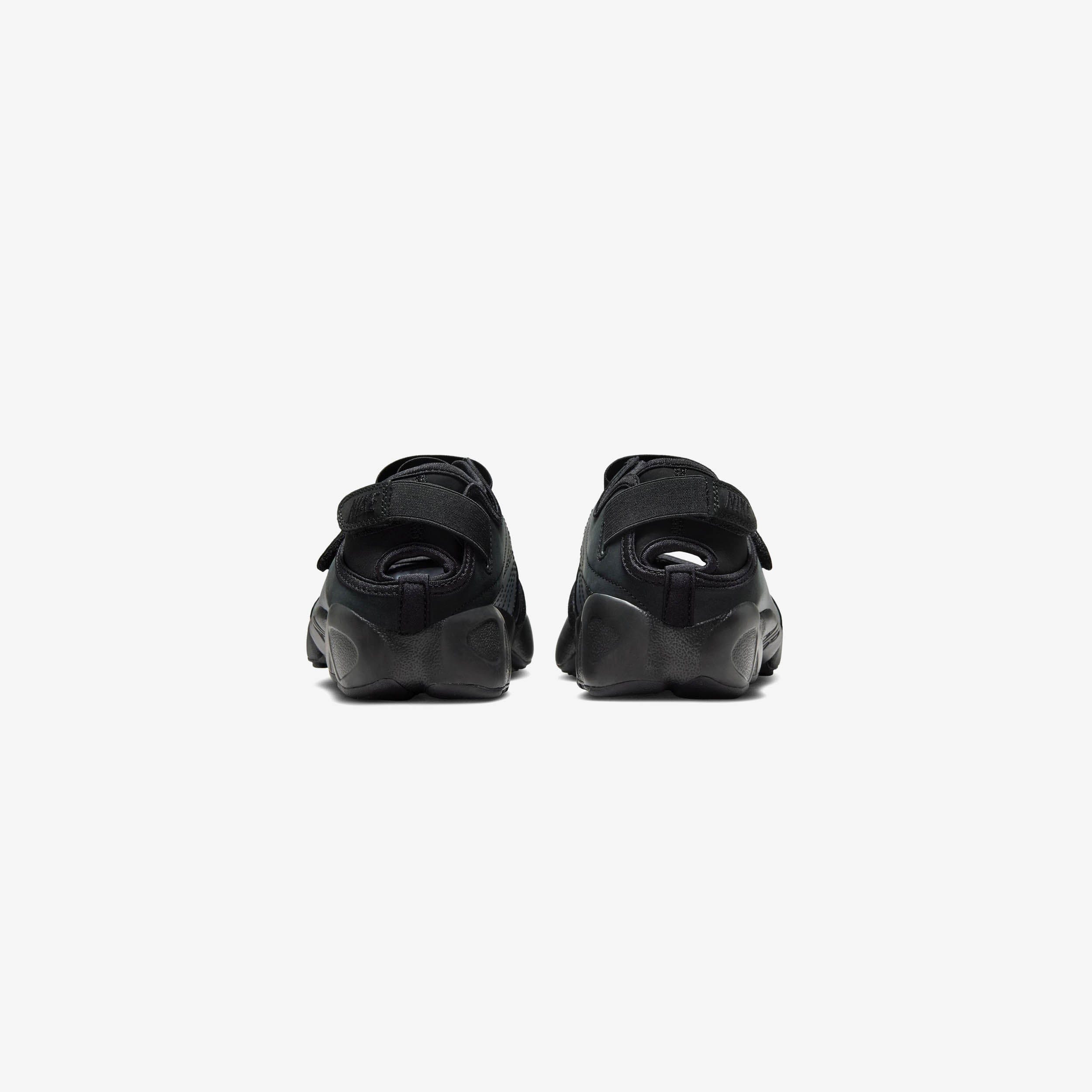 Nike Wmns Air Rift Ltr