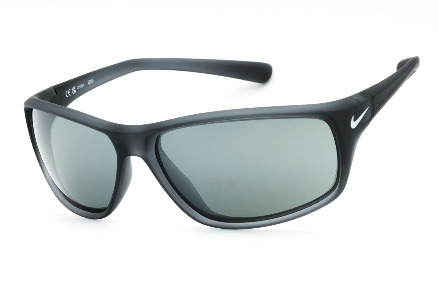 Nike NIKE ADRENALINE FQ4602 Sunglasses