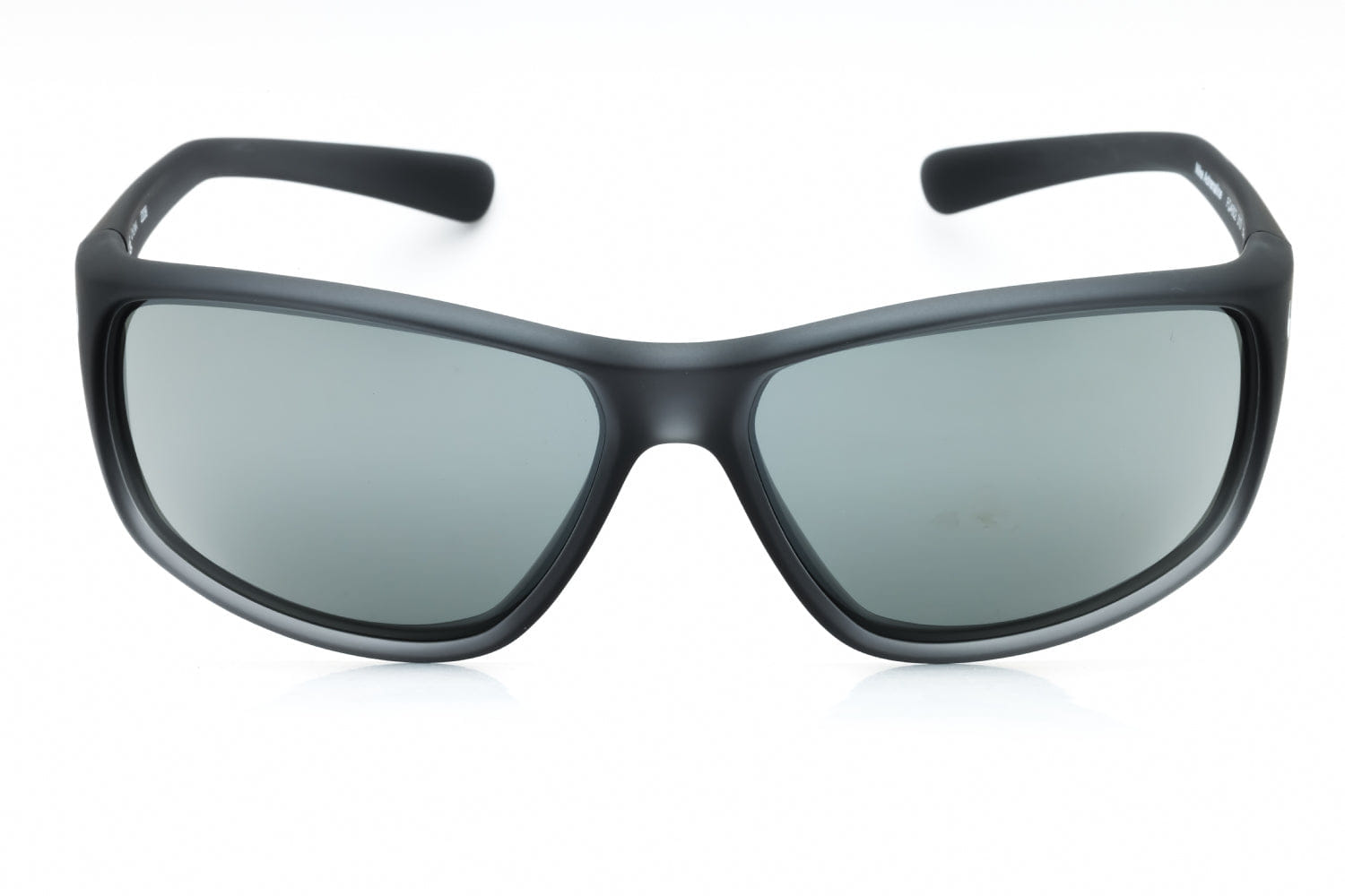 Nike NIKE ADRENALINE FQ4602 Sunglasses