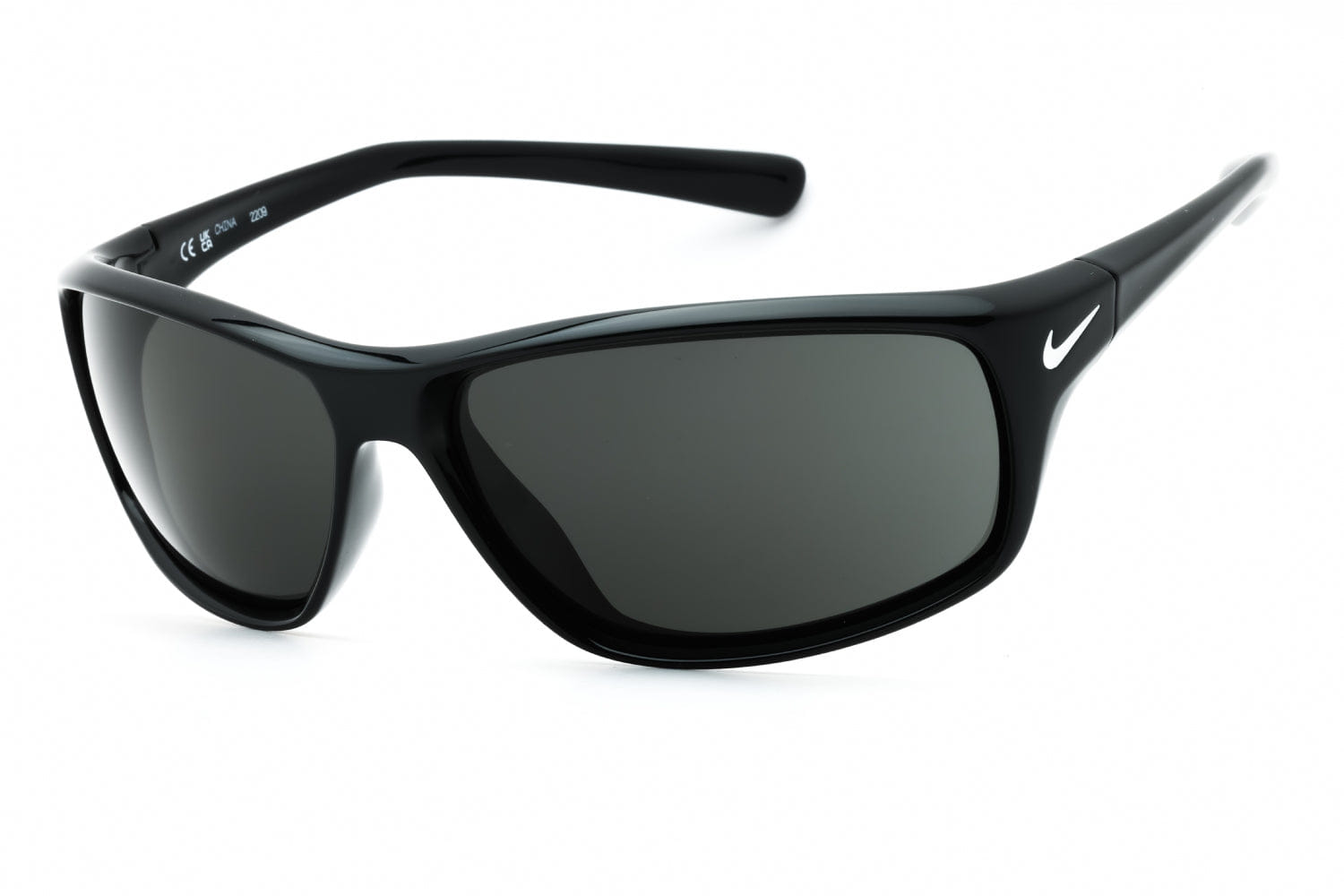 Nike NIKE ADRENALINE FQ4602 Sunglasses