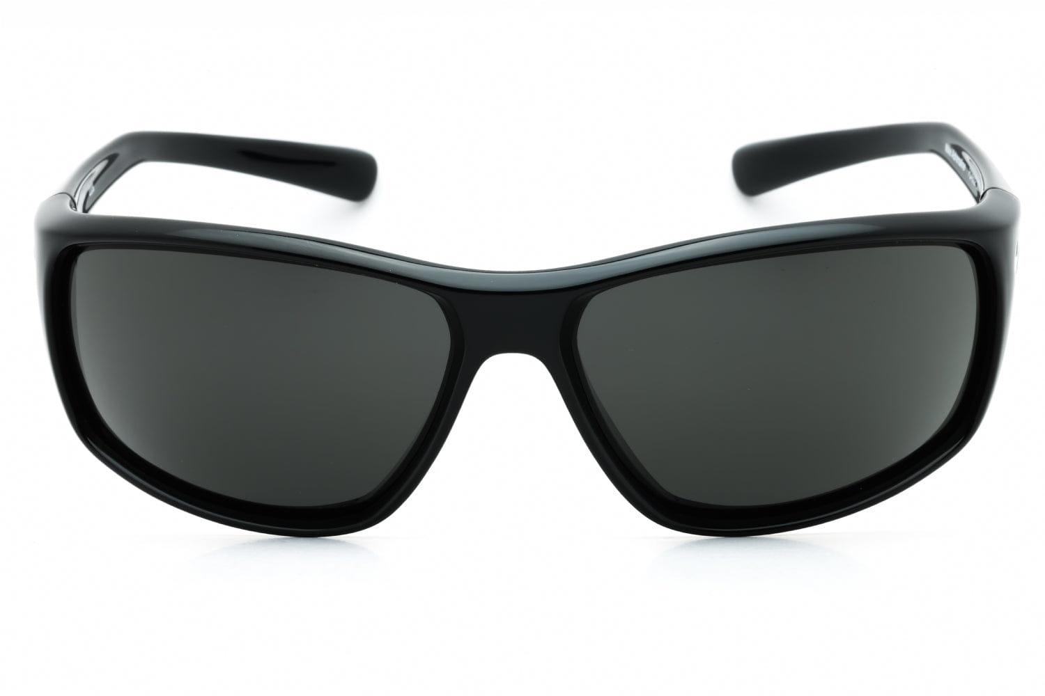 Nike NIKE ADRENALINE FQ4602 Sunglasses