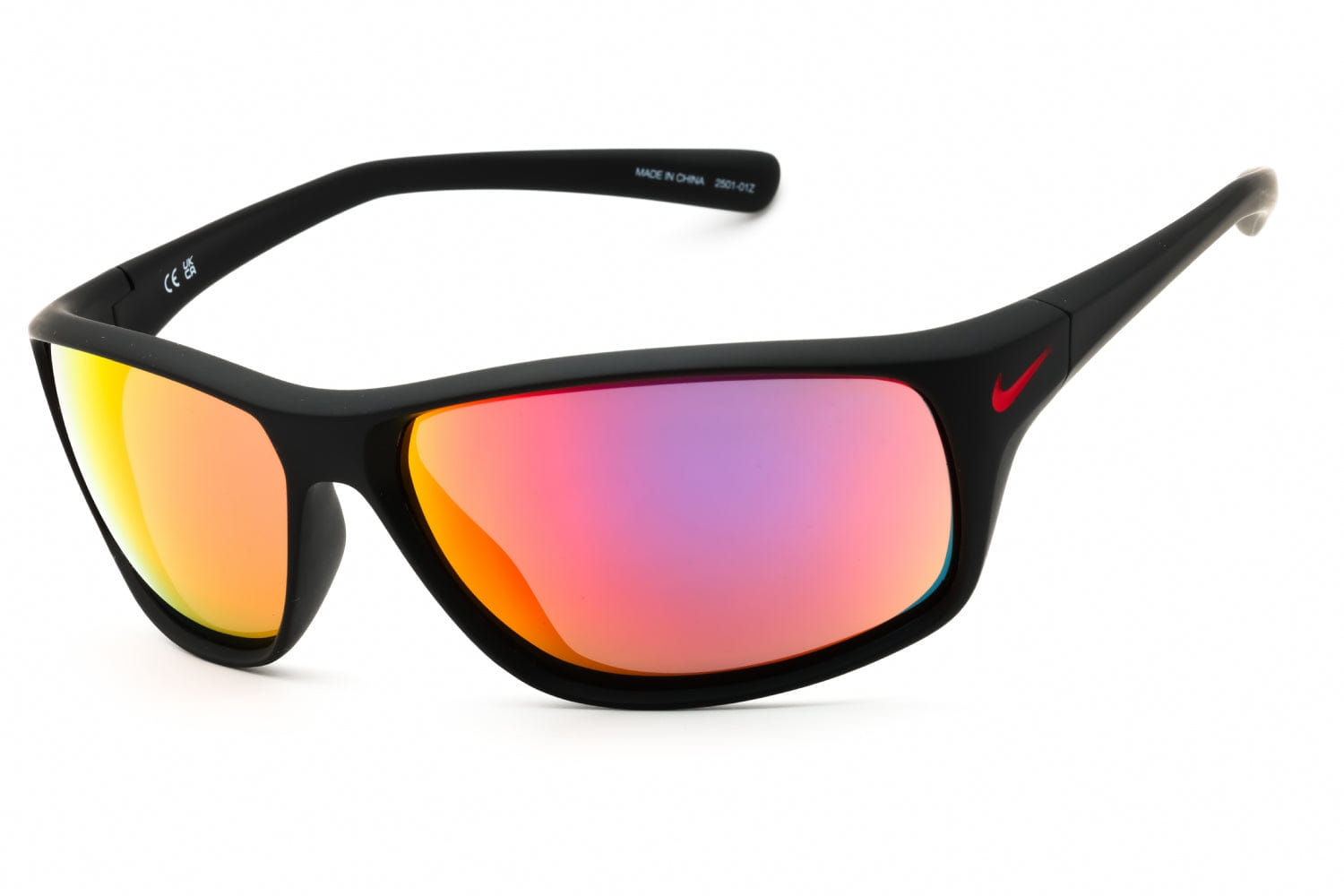 Nike NIKE ADRENALINE FQ4602 Sunglasses