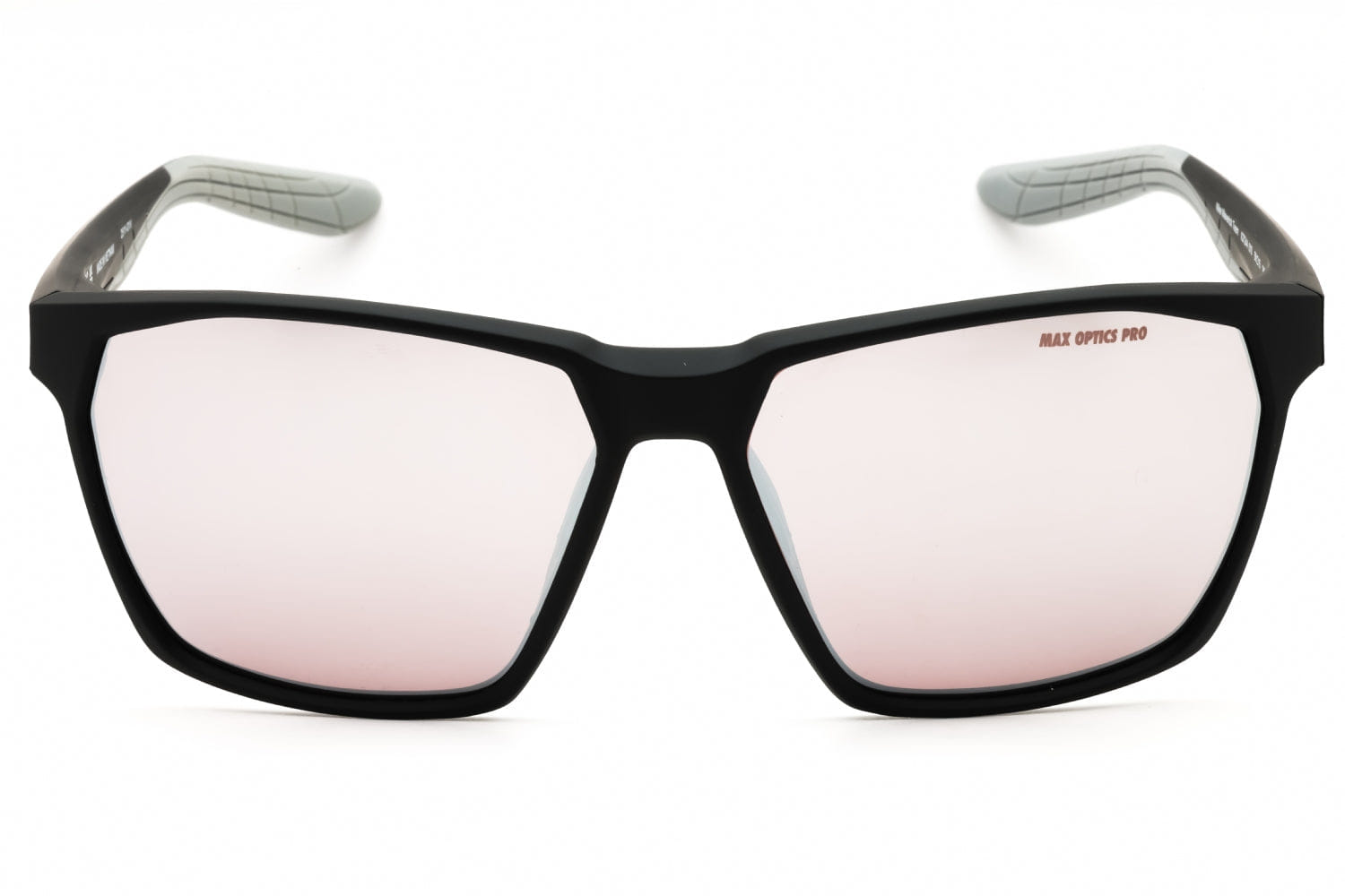 Nike NIKE MAVERICK TEAM IQ7244 Sunglasses