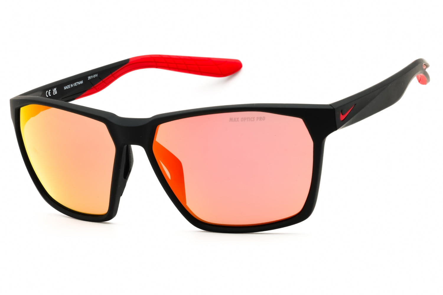 Nike NIKE MAVERICK TEAM IQ7244 Sunglasses