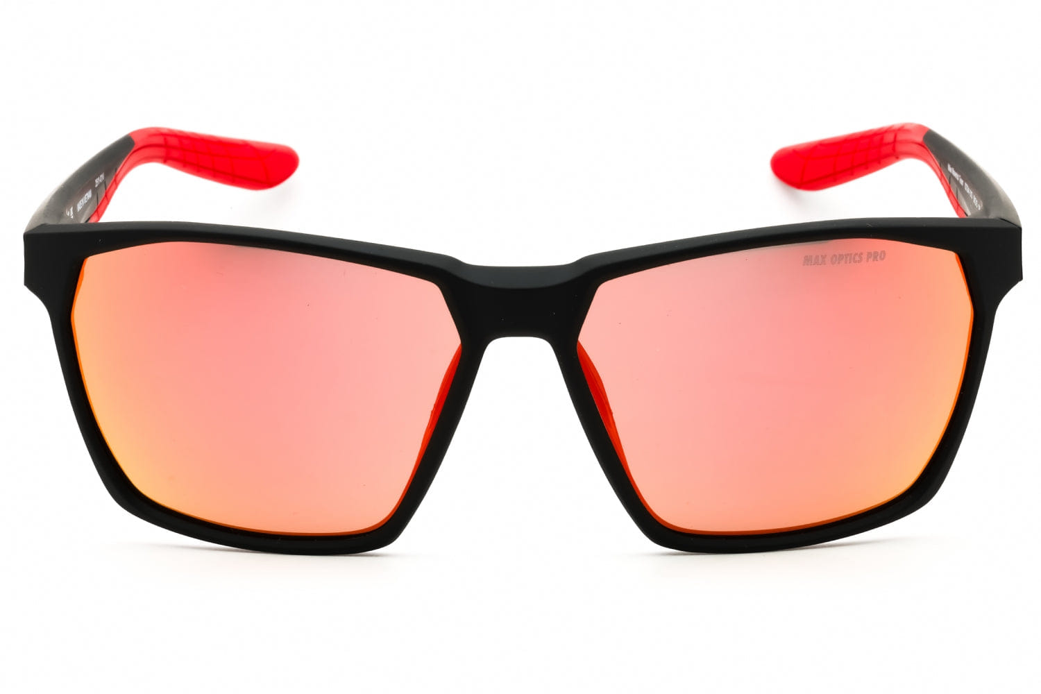 Nike NIKE MAVERICK TEAM IQ7244 Sunglasses