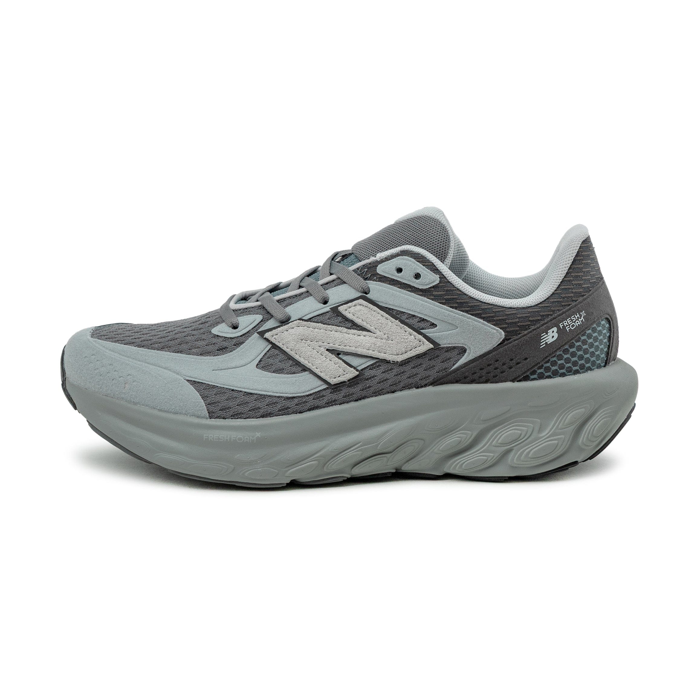 New Balance 800