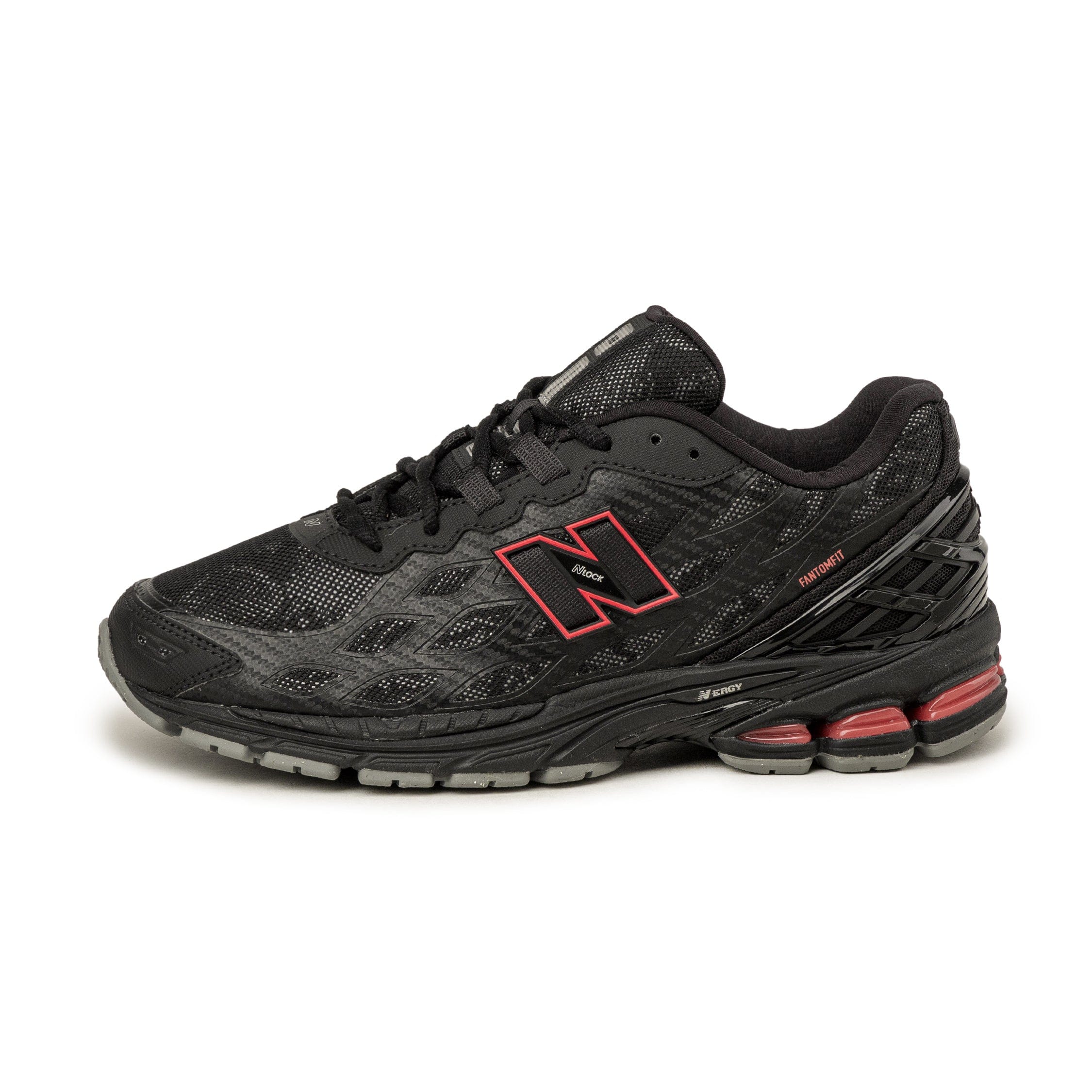 New Balance 1906W
