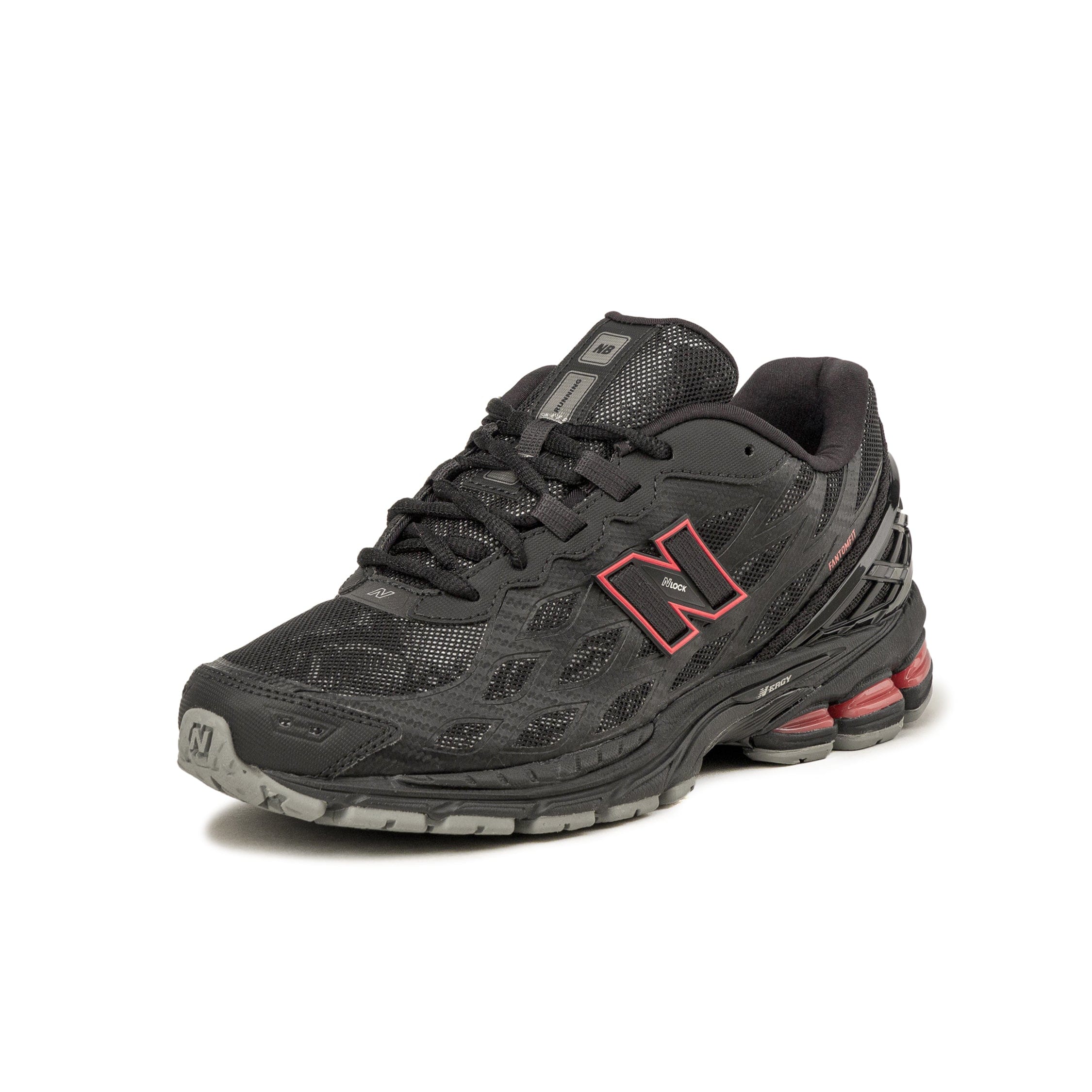 New Balance 1906W