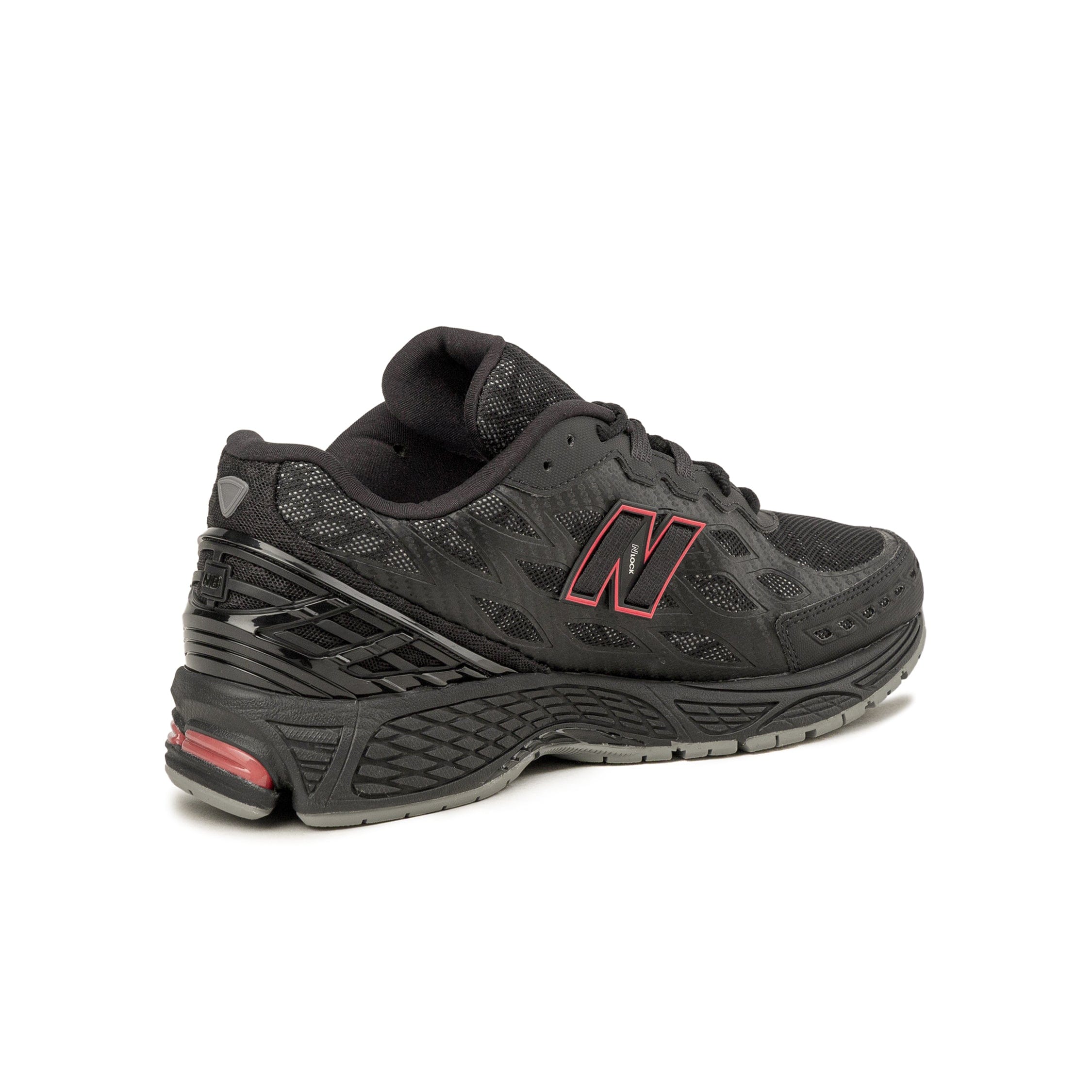 New Balance 1906W