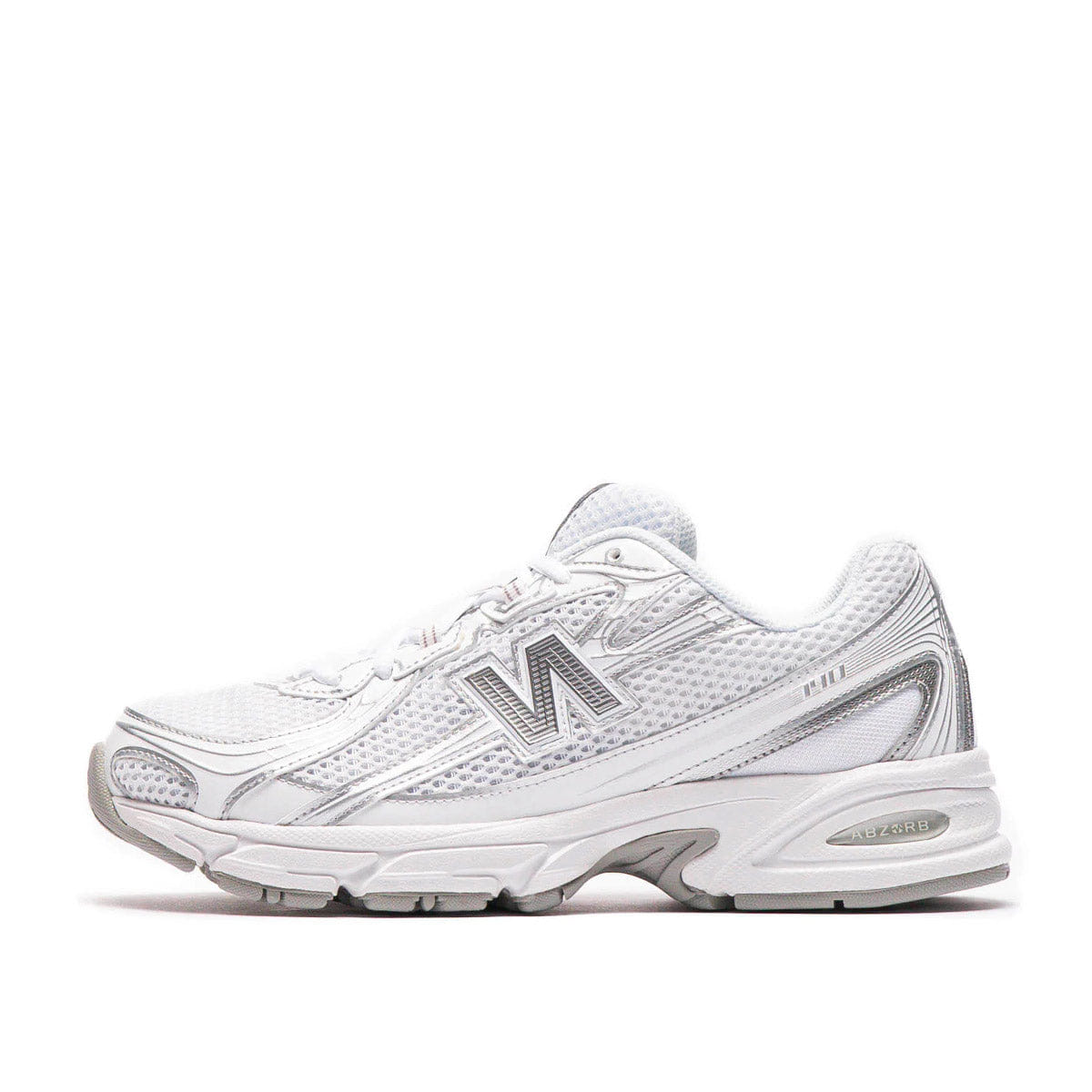 New Balance 740 Wm2
