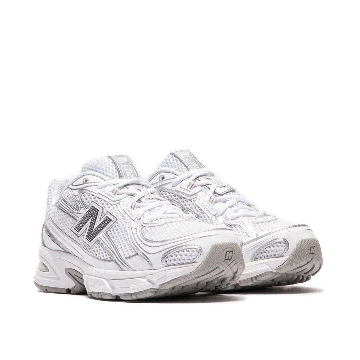 New Balance 740 Wm2