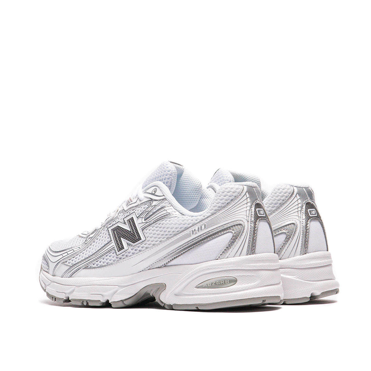 New Balance 740 Wm2