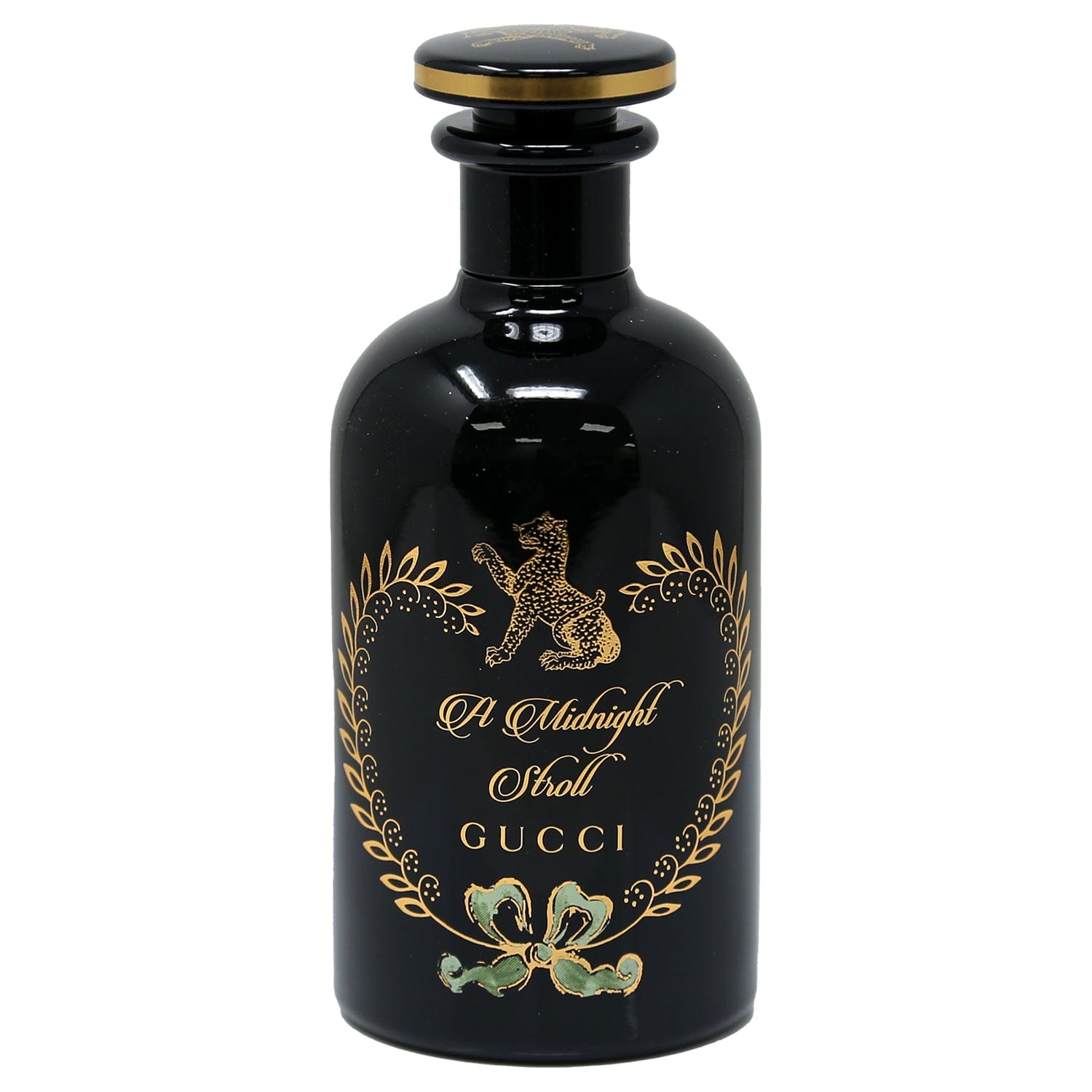 Gucci The Alchemist's Garden A Midnight Stroll Eau de Parfum Unisex