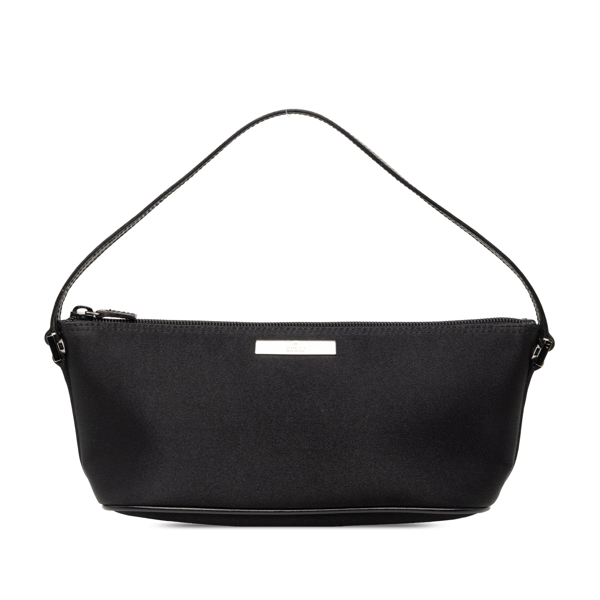 Gucci Nylon Boat