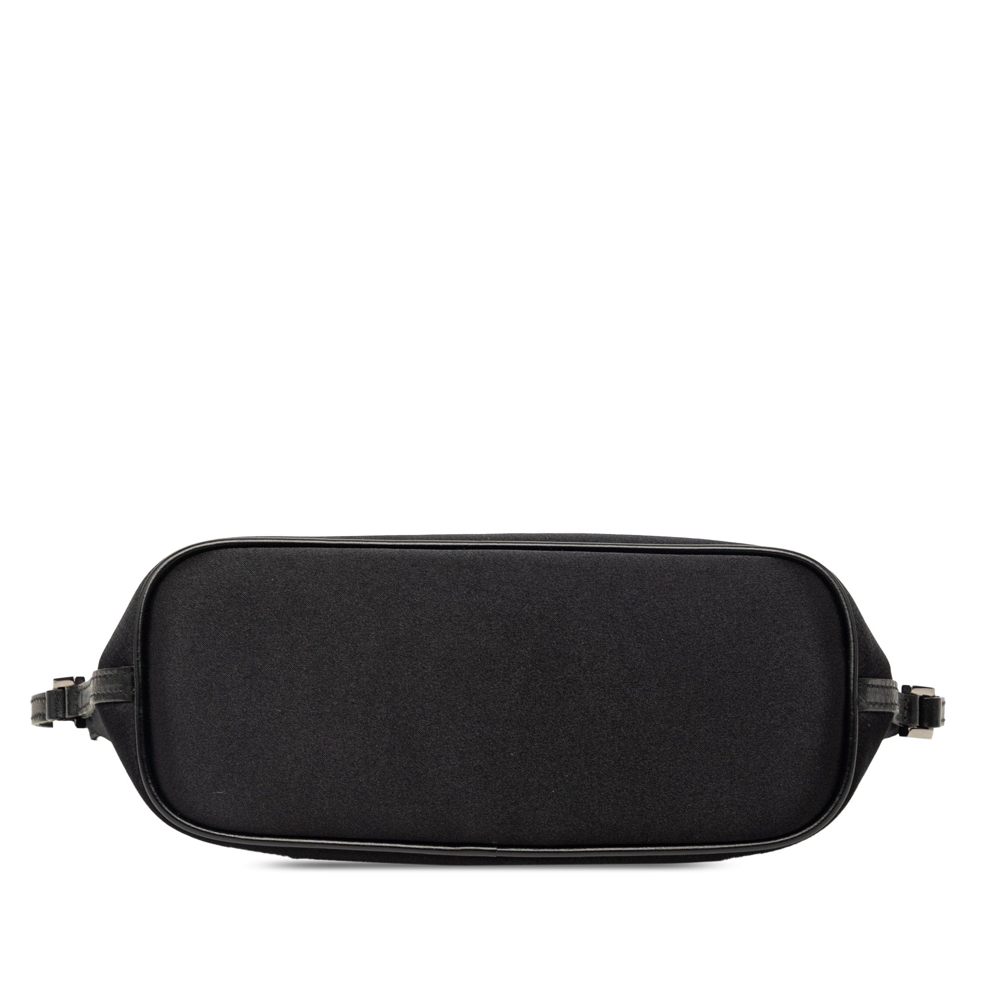 Gucci Nylon Boat