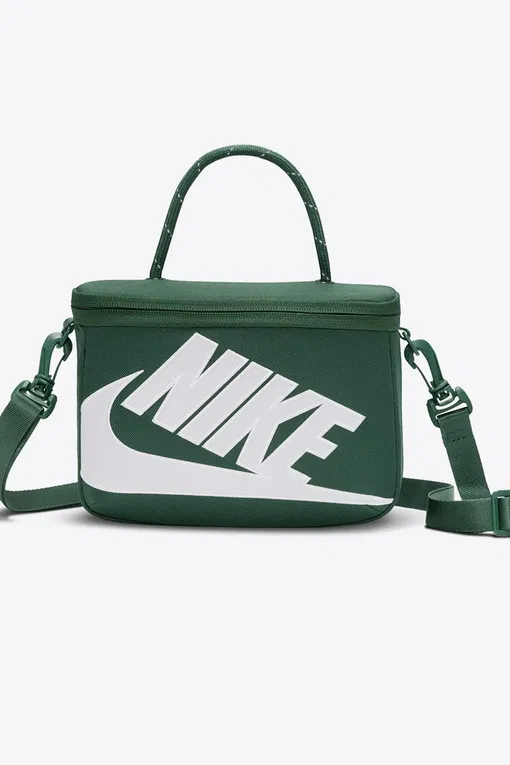 Nike MINI SHOEBOX CROSSBODY