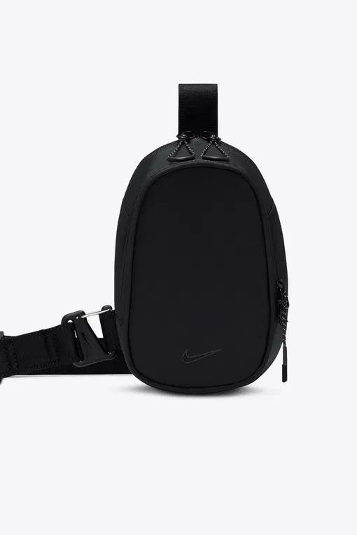 Nike SPORTSWEAR COMMUTE CROSSBODY BAG