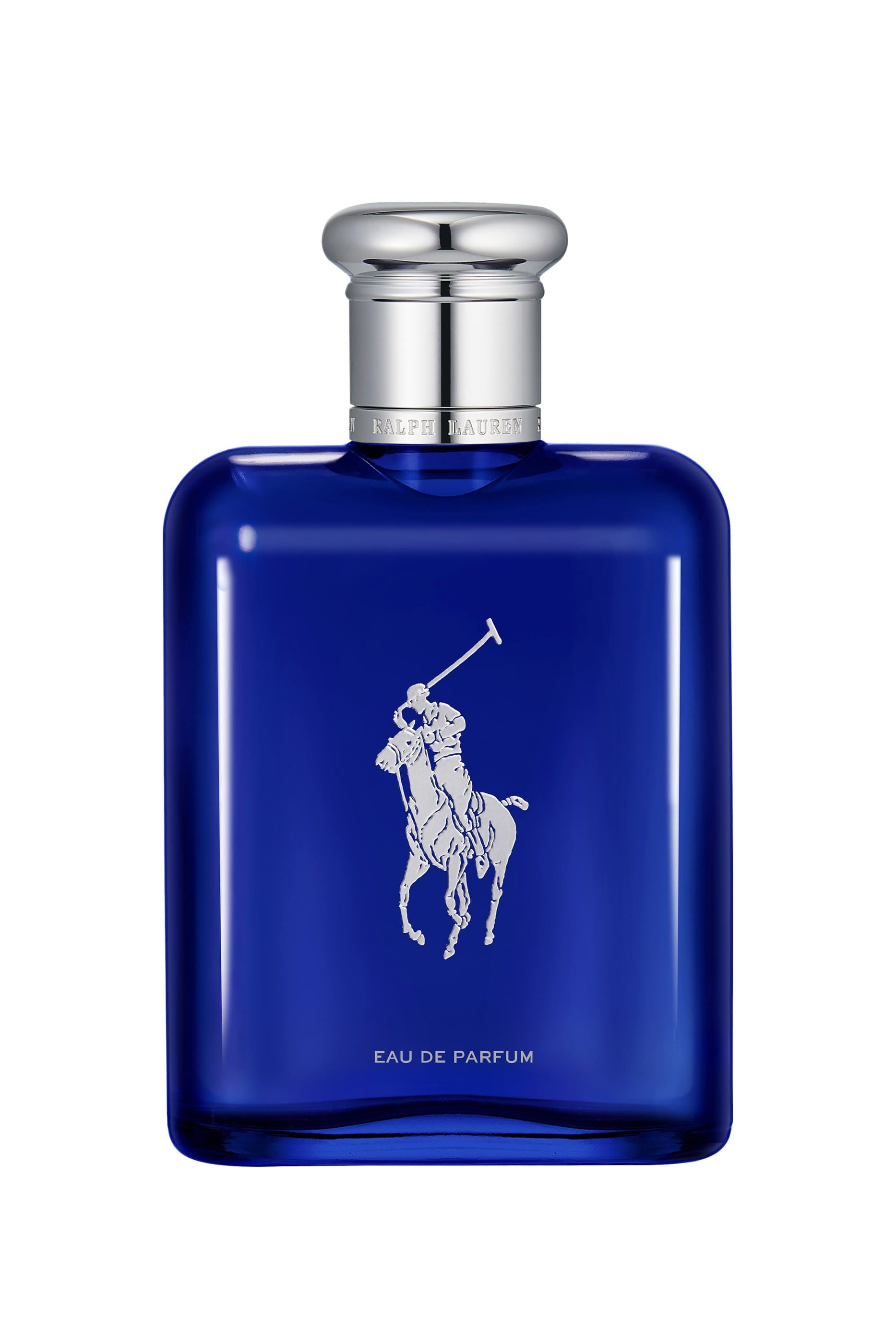 Polo Ralph Lauren Polo Blue Eau de Parfum