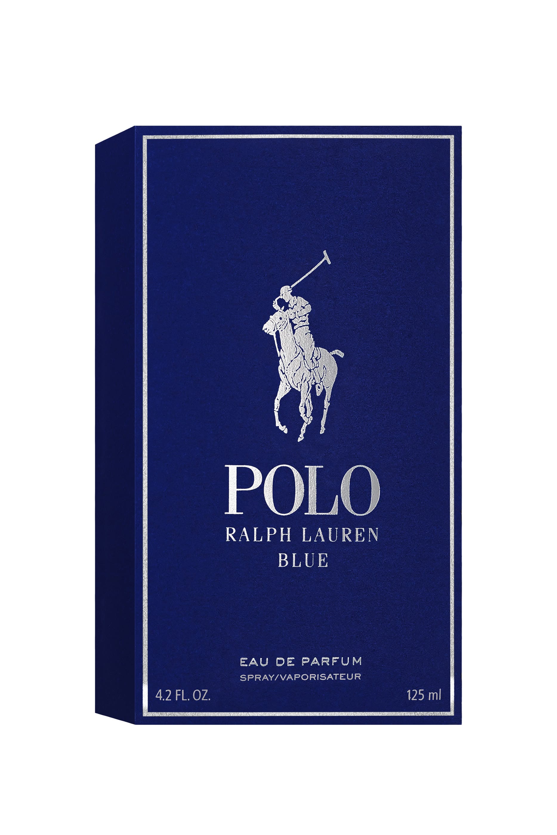 Polo Ralph Lauren Polo Blue Eau de Parfum