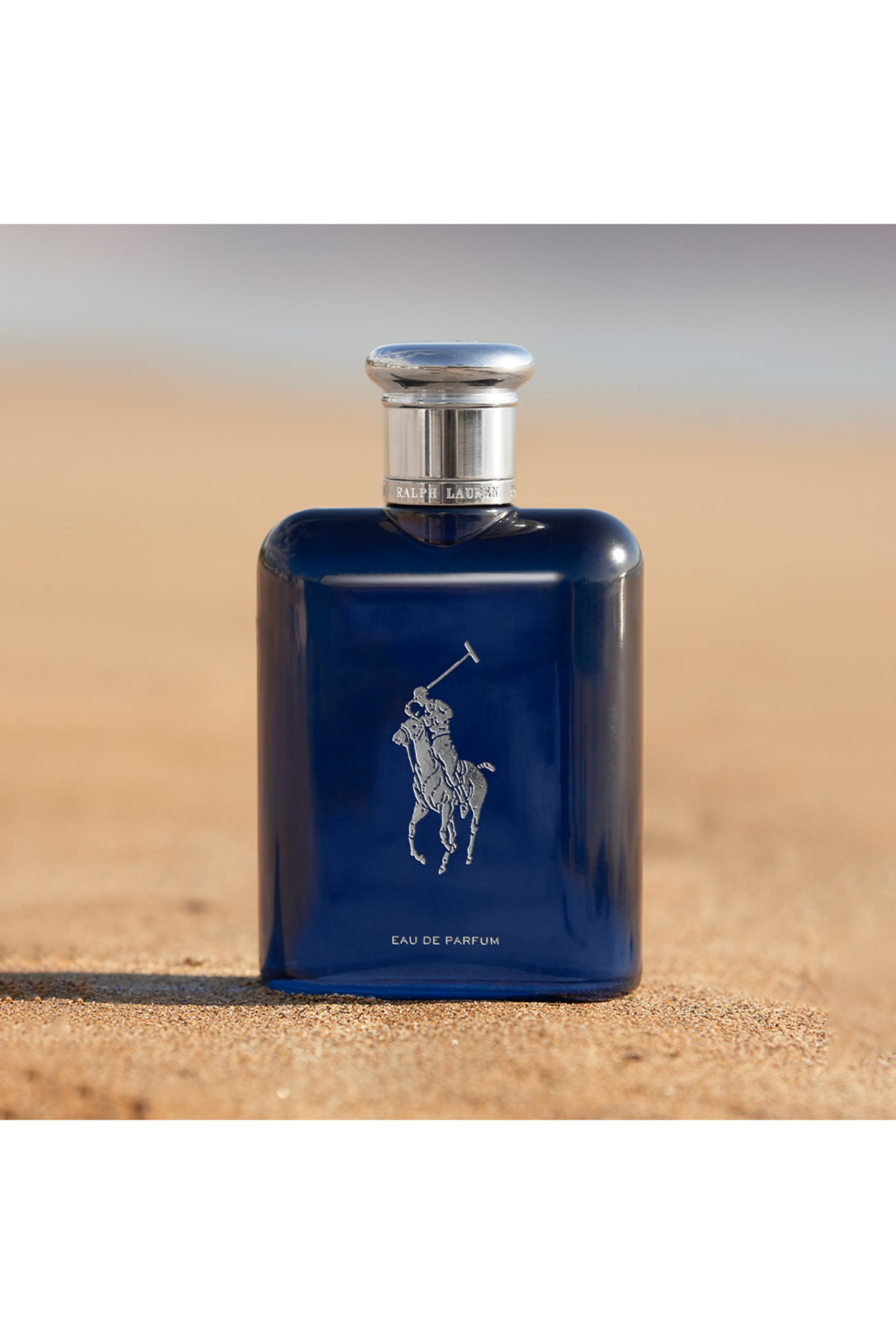 Polo Ralph Lauren Polo Blue Eau de Parfum