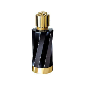 Versace Tabac Impérial Tester 100 ml Eau De Parfum