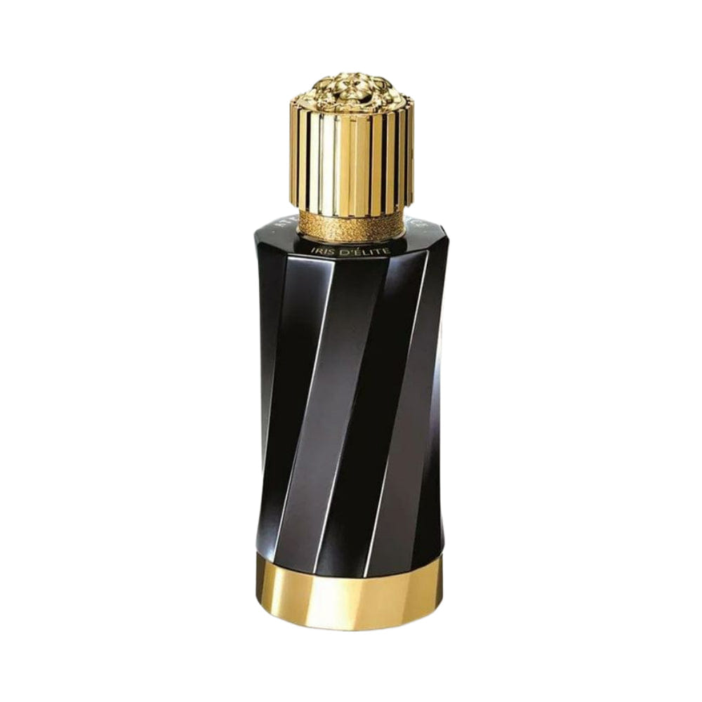 Versace Iris d'Élite Tester 100 ml Eau De Parfum