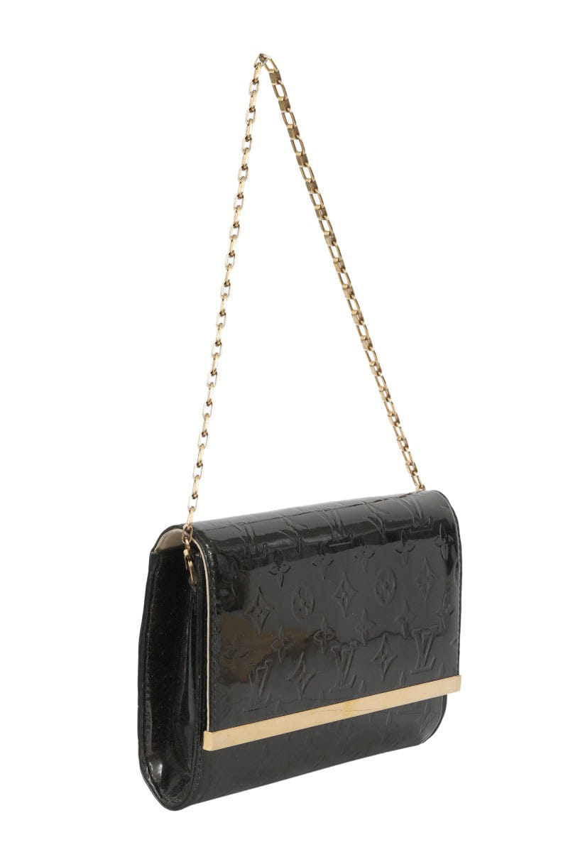 Michael Kors Jet Set Travel Pale Gold Tote Bag