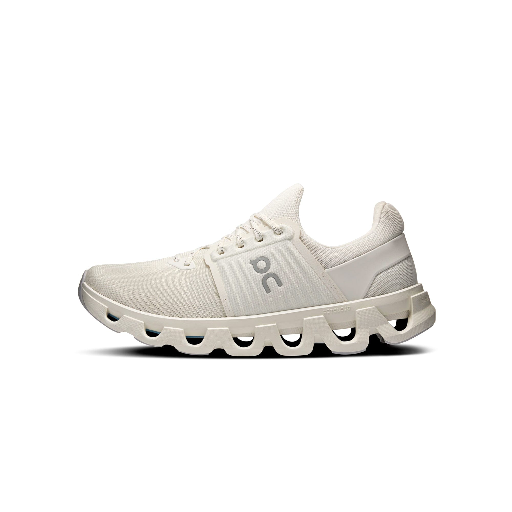 On Running Mens Cloudswift 4 AD Shoes