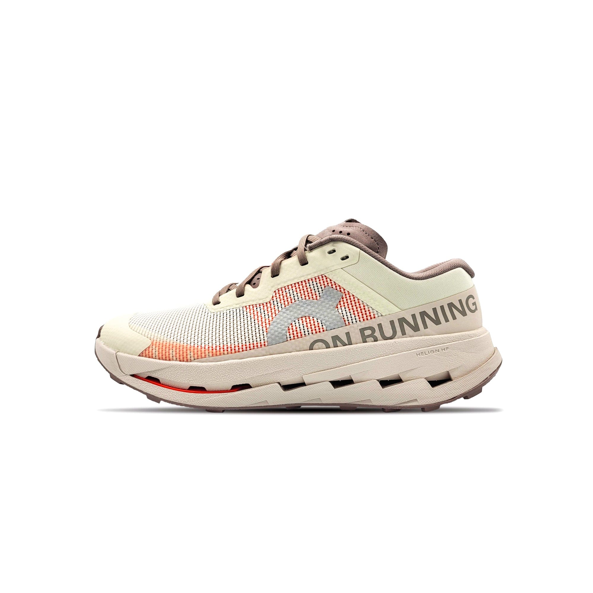 On Running Womens Cloudultra 3 Shoes