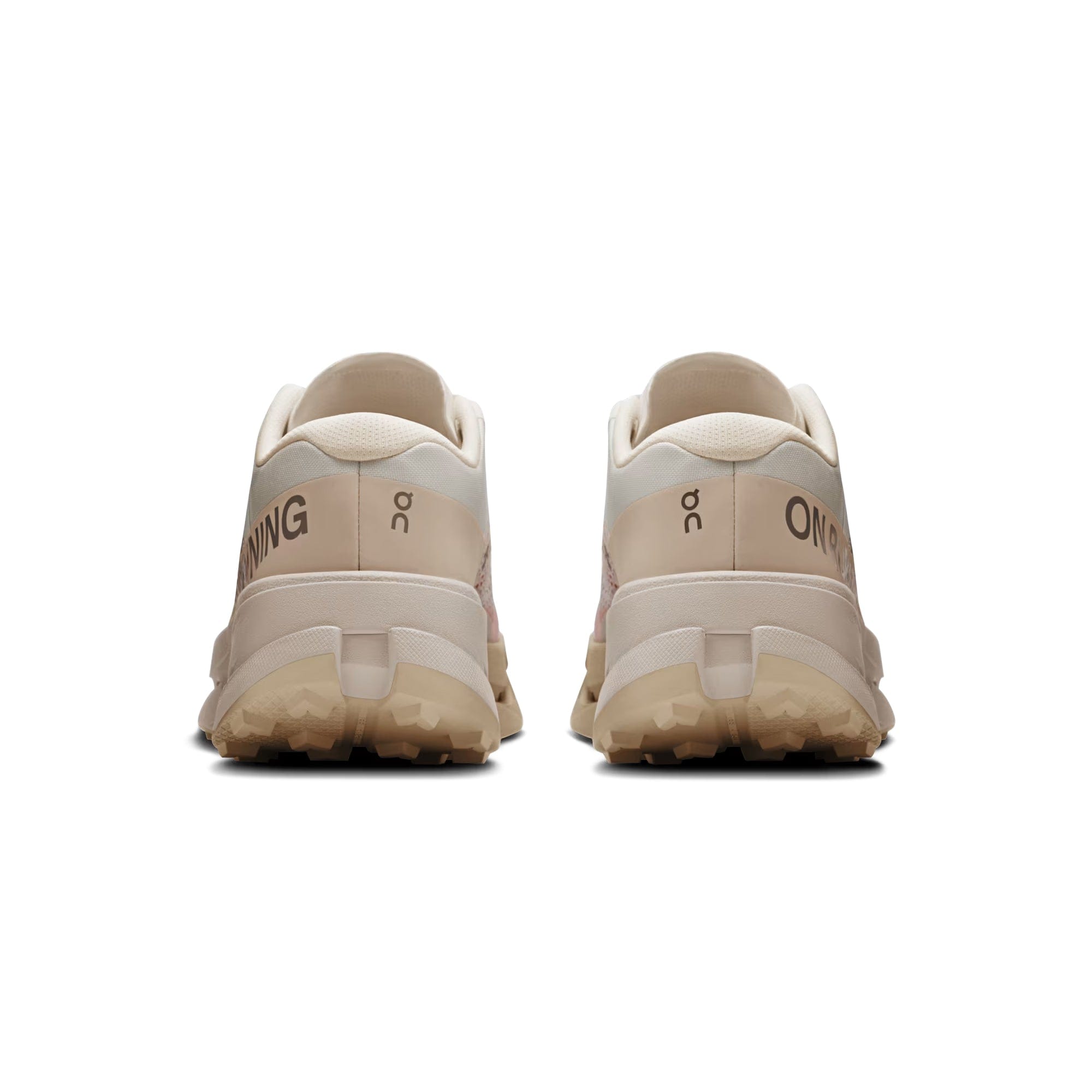 On Running Womens Cloudultra 3 Shoes