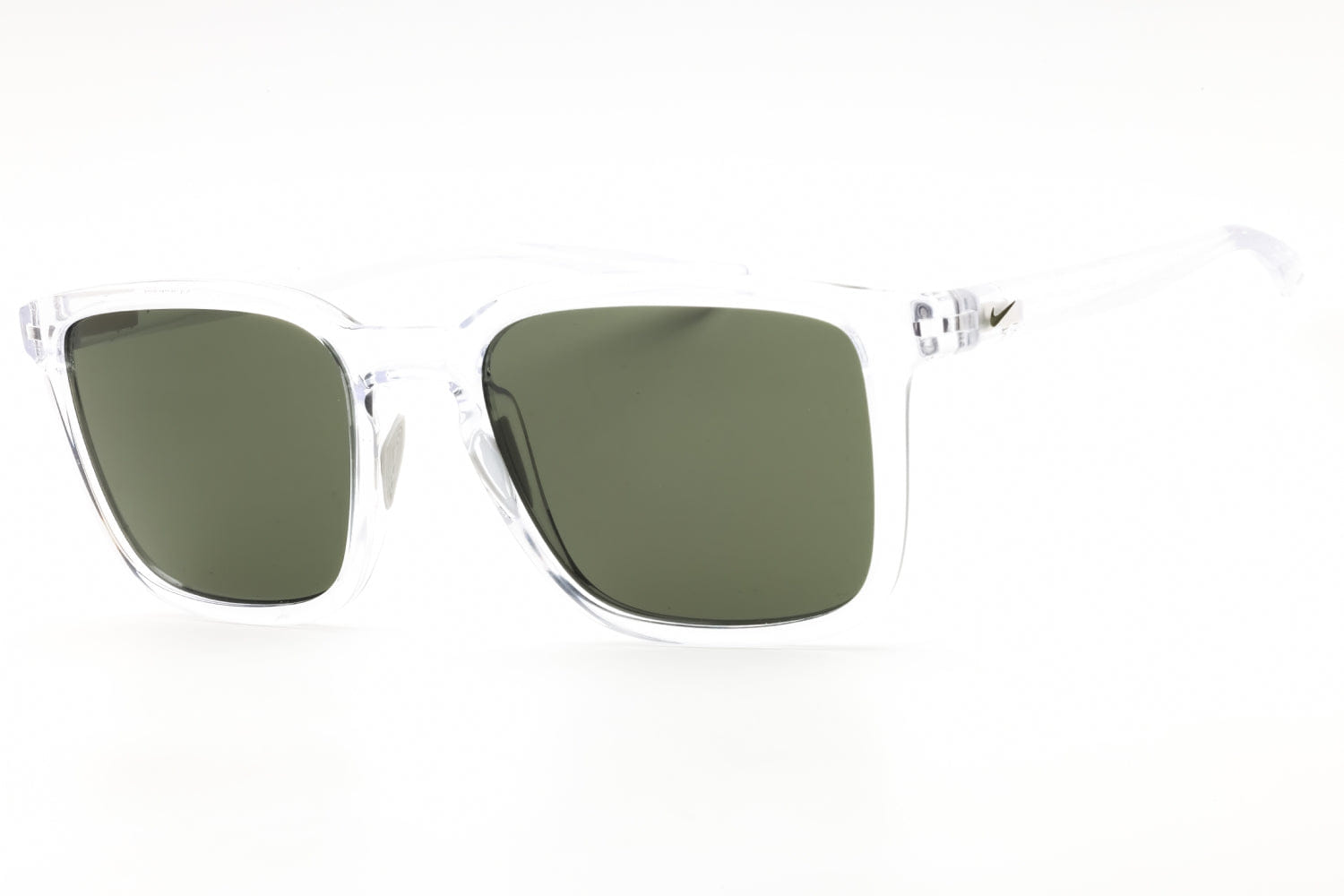 Nike NIKE CIRCUIT FJ1972 Sunglasses